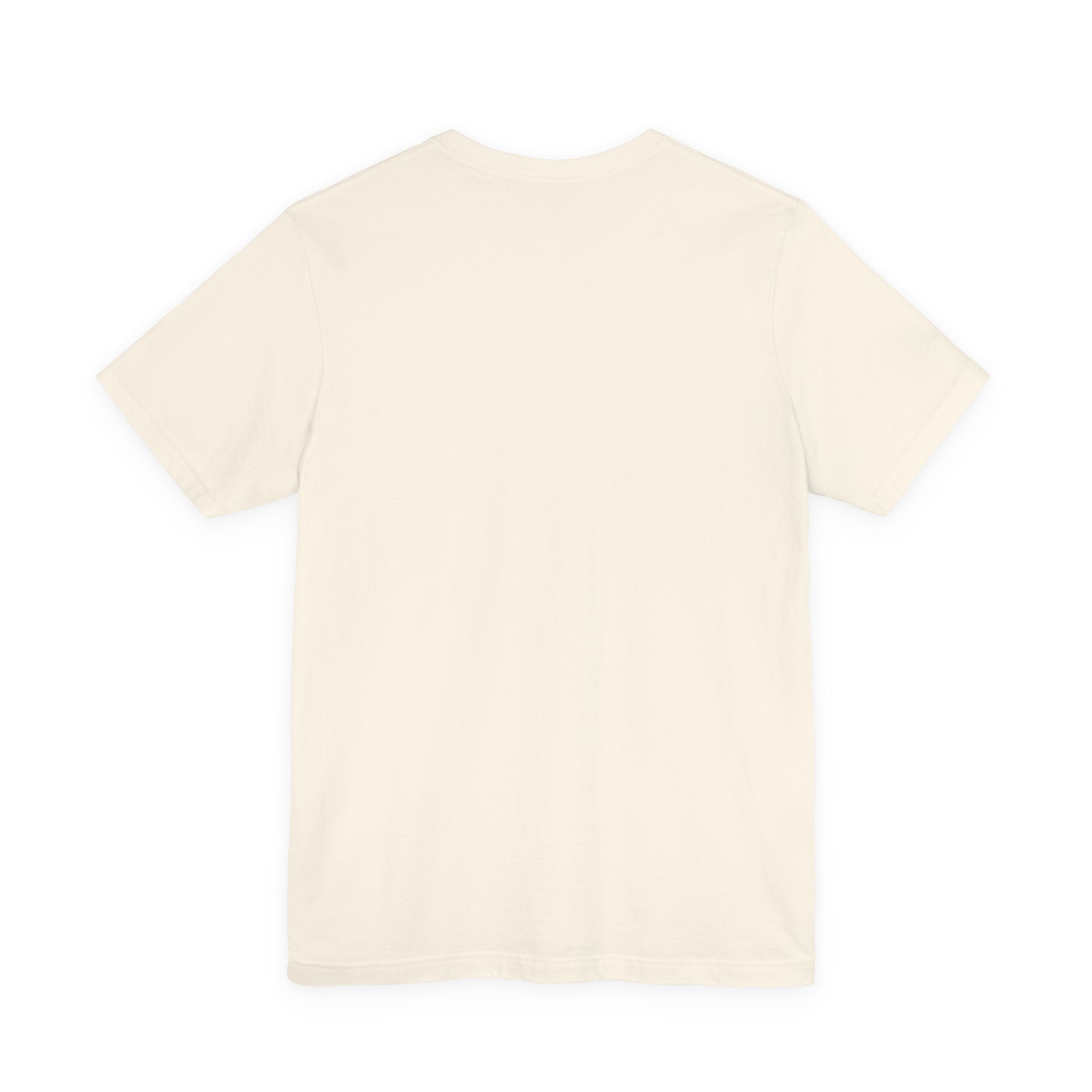 Vogue Leopard grey T shirt