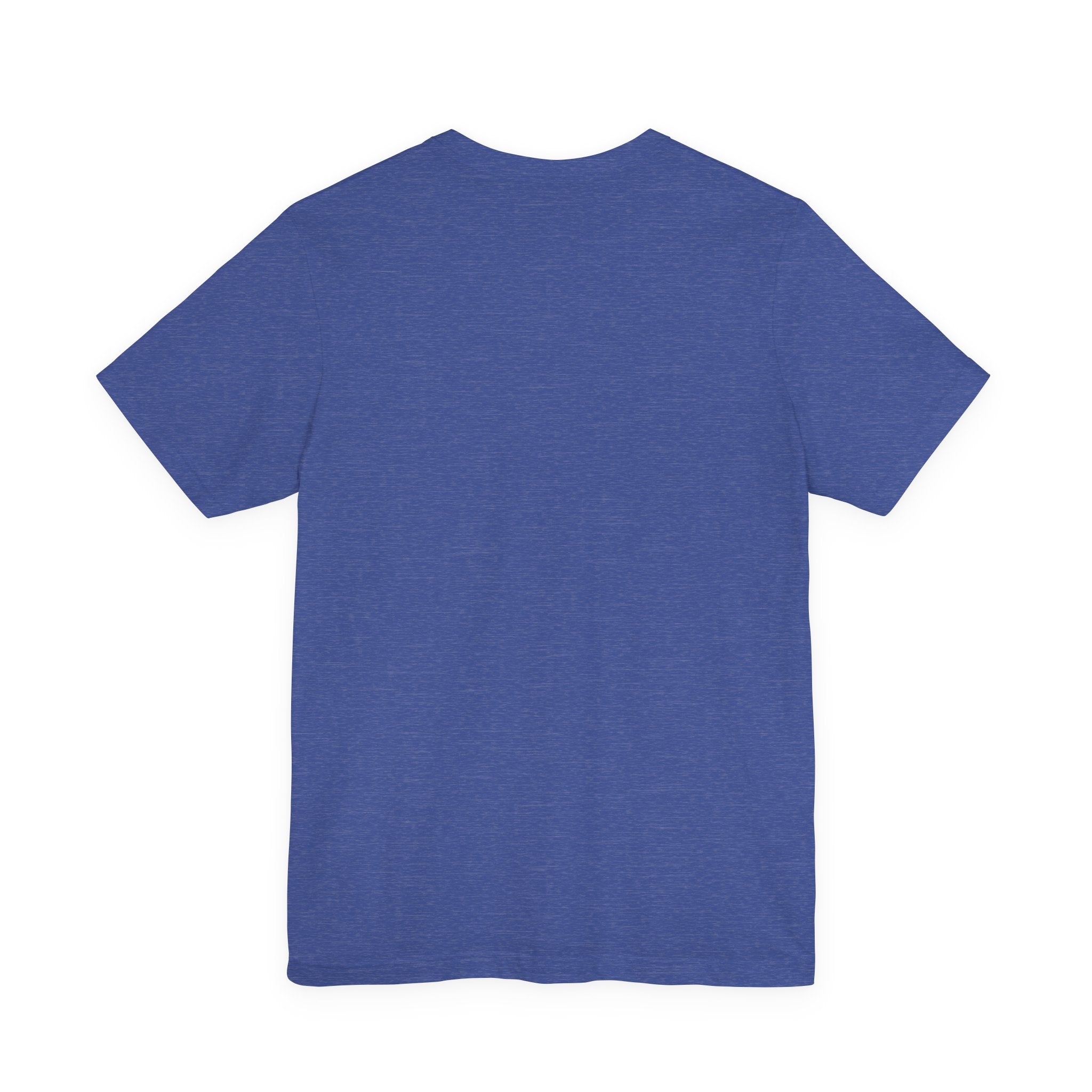 Copy of Vogue Leopard grey T shirt