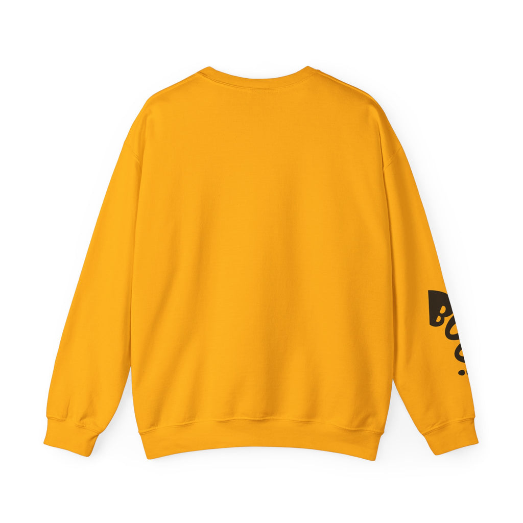 Casper Sweatshirt