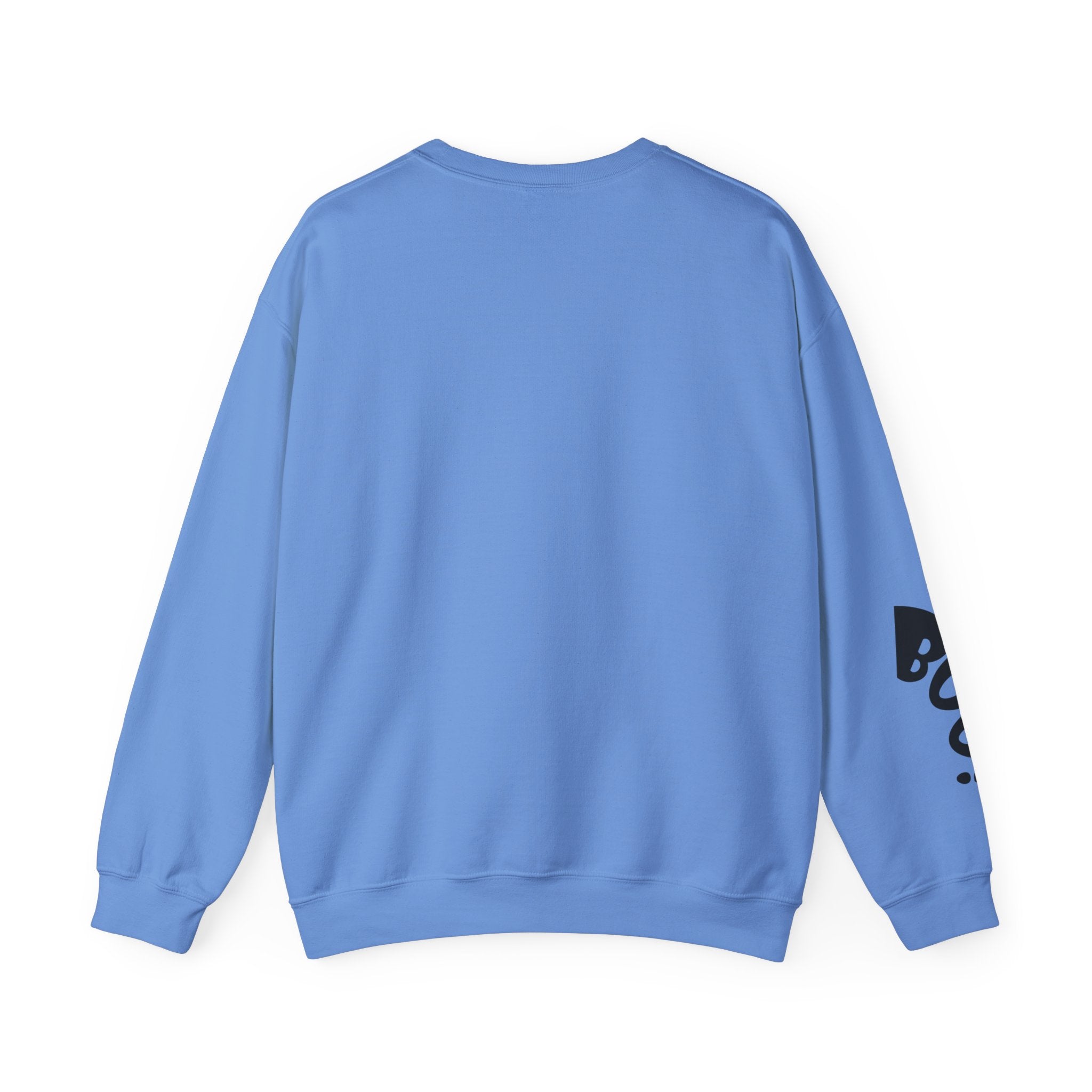 Casper Sweatshirt