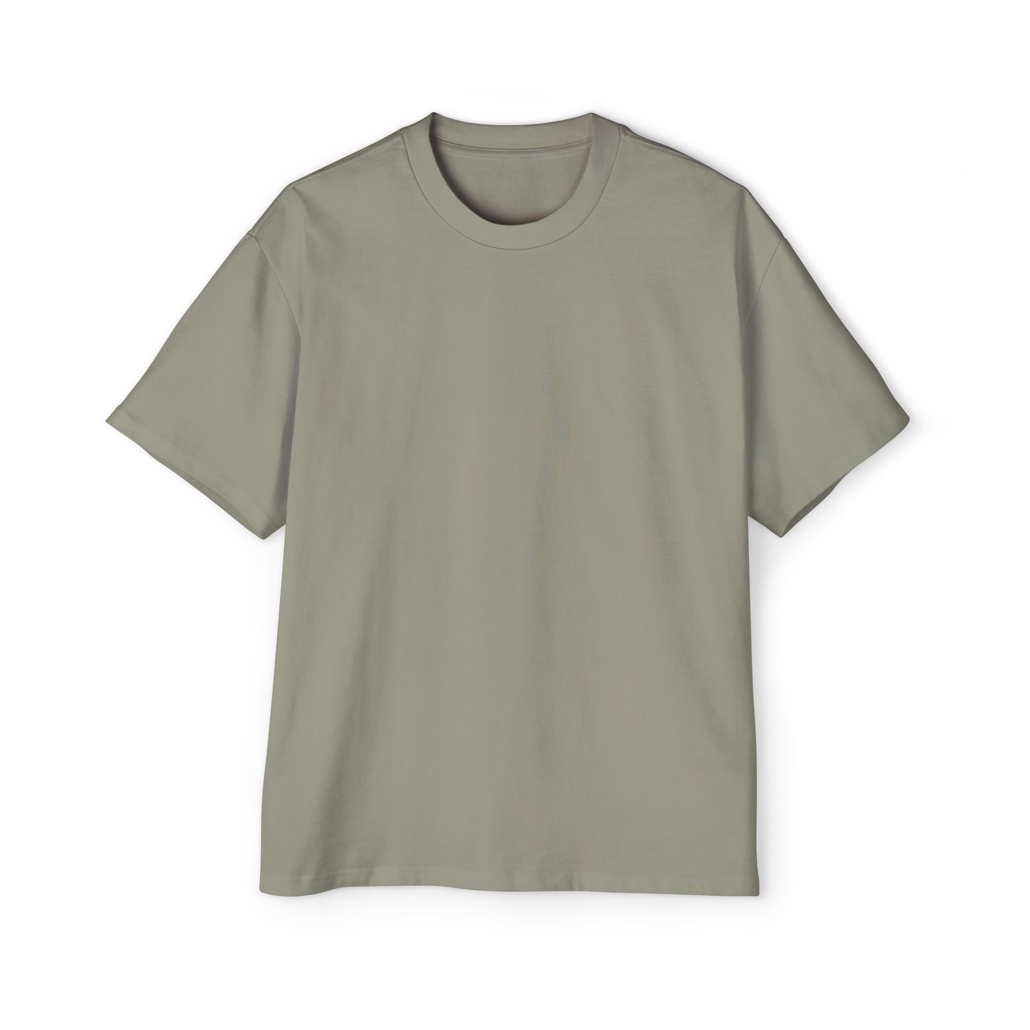 Pixie Powder Tee — Women’s Fairy Graphic Oversized T-Shirt