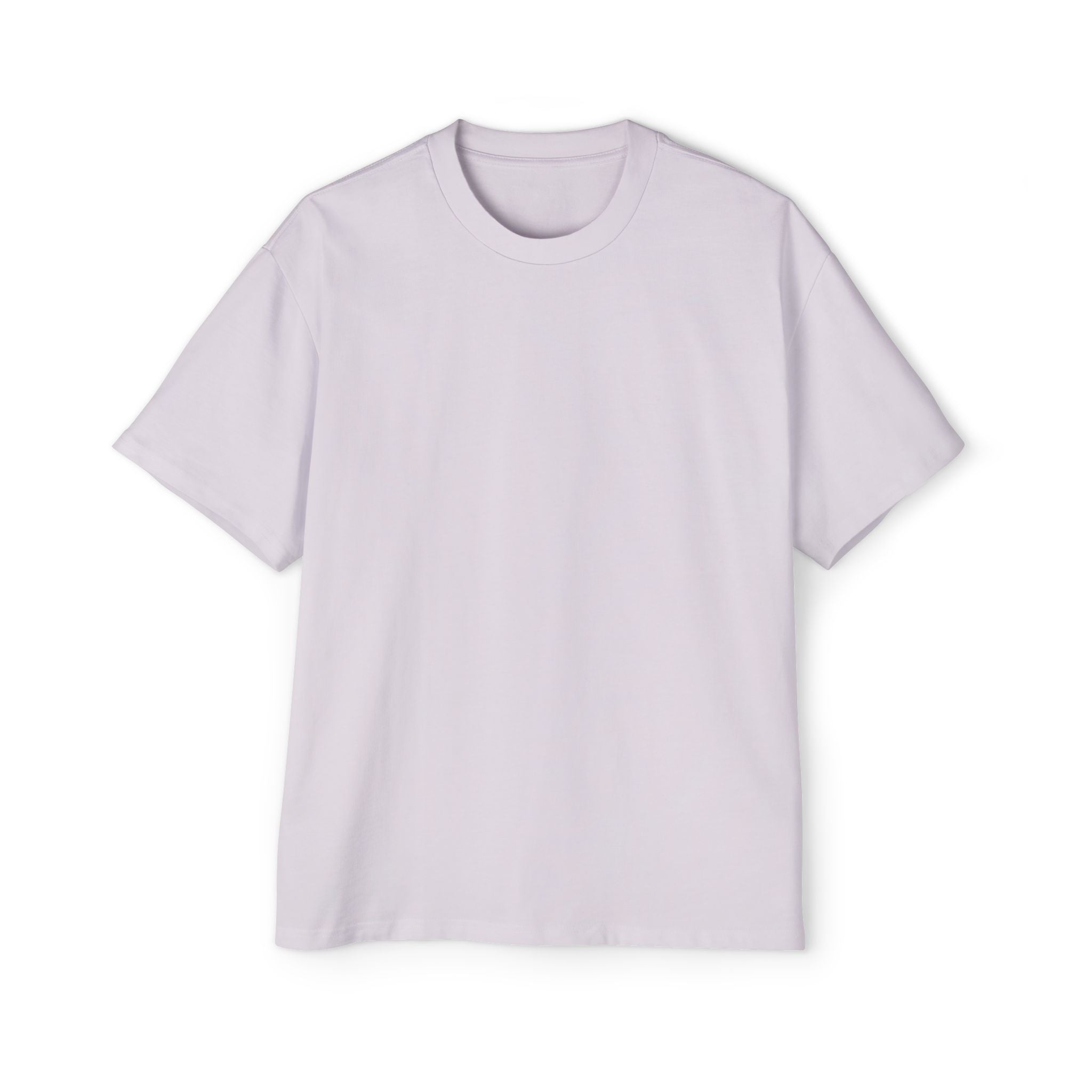 Pixie Powder Tee — Women’s Fairy Graphic Oversized T-Shirt