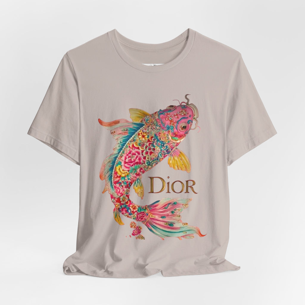 Cat Fish