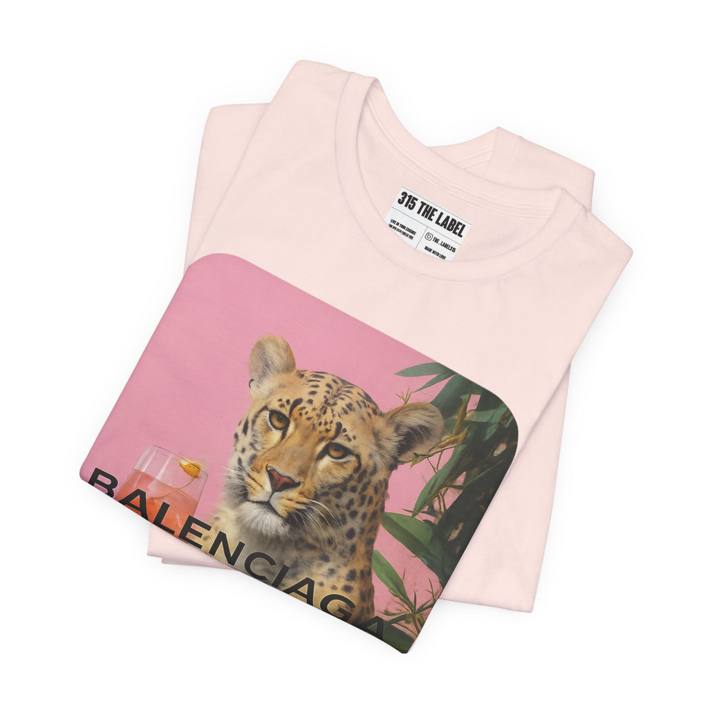 349 tee