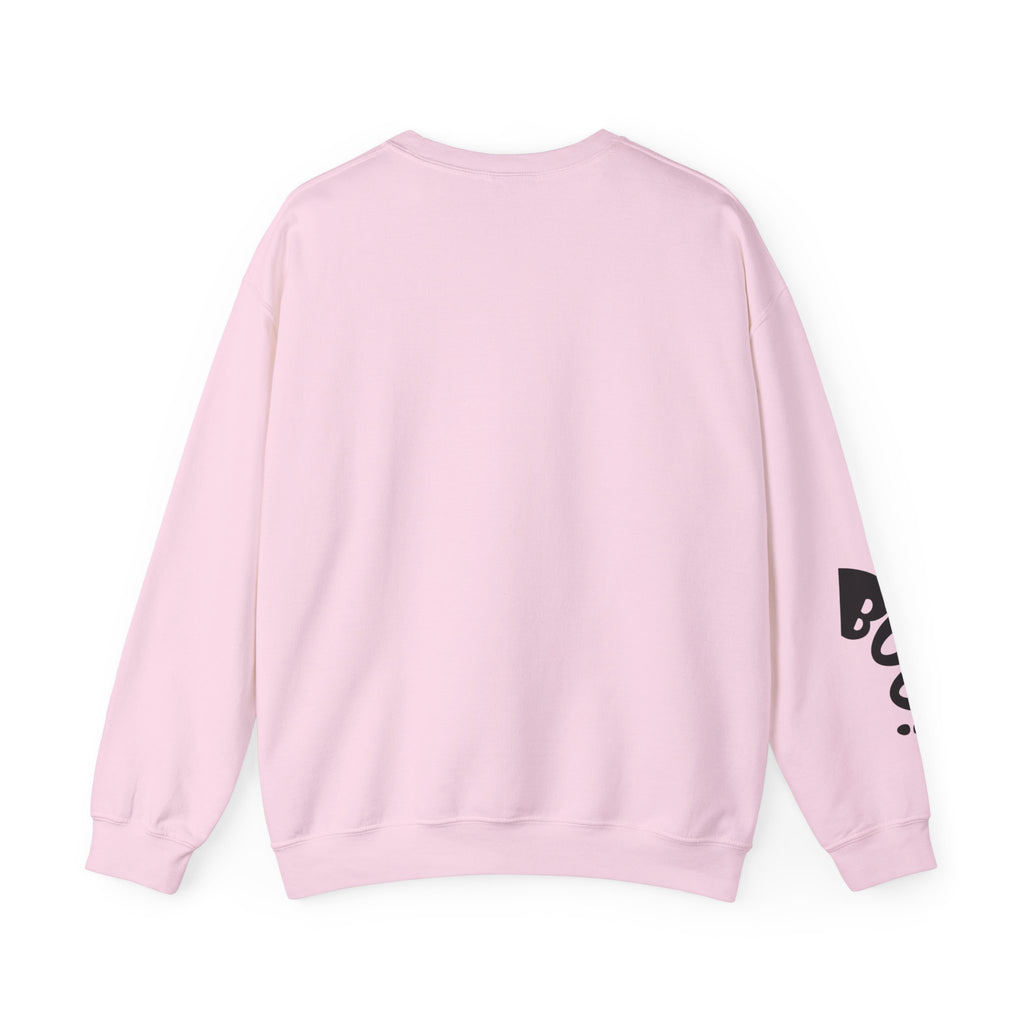 Casper Sweatshirt