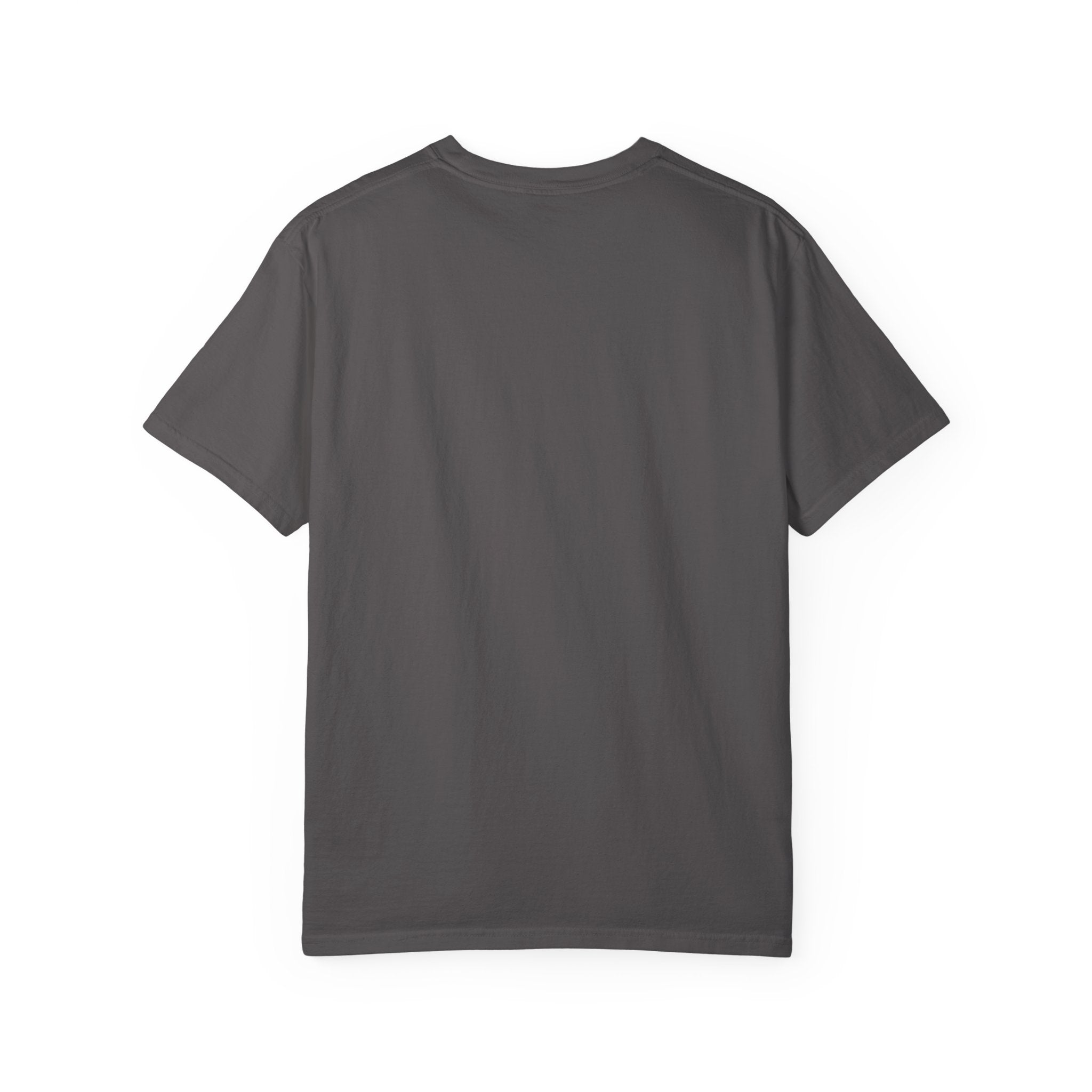 Boo T-Shirt | Cute Halloween Top, Casual Tee, Vintage Style, Gift for Ghost Lovers, Unisex Clothing