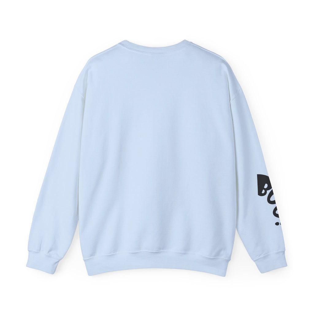 Casper Sweatshirt