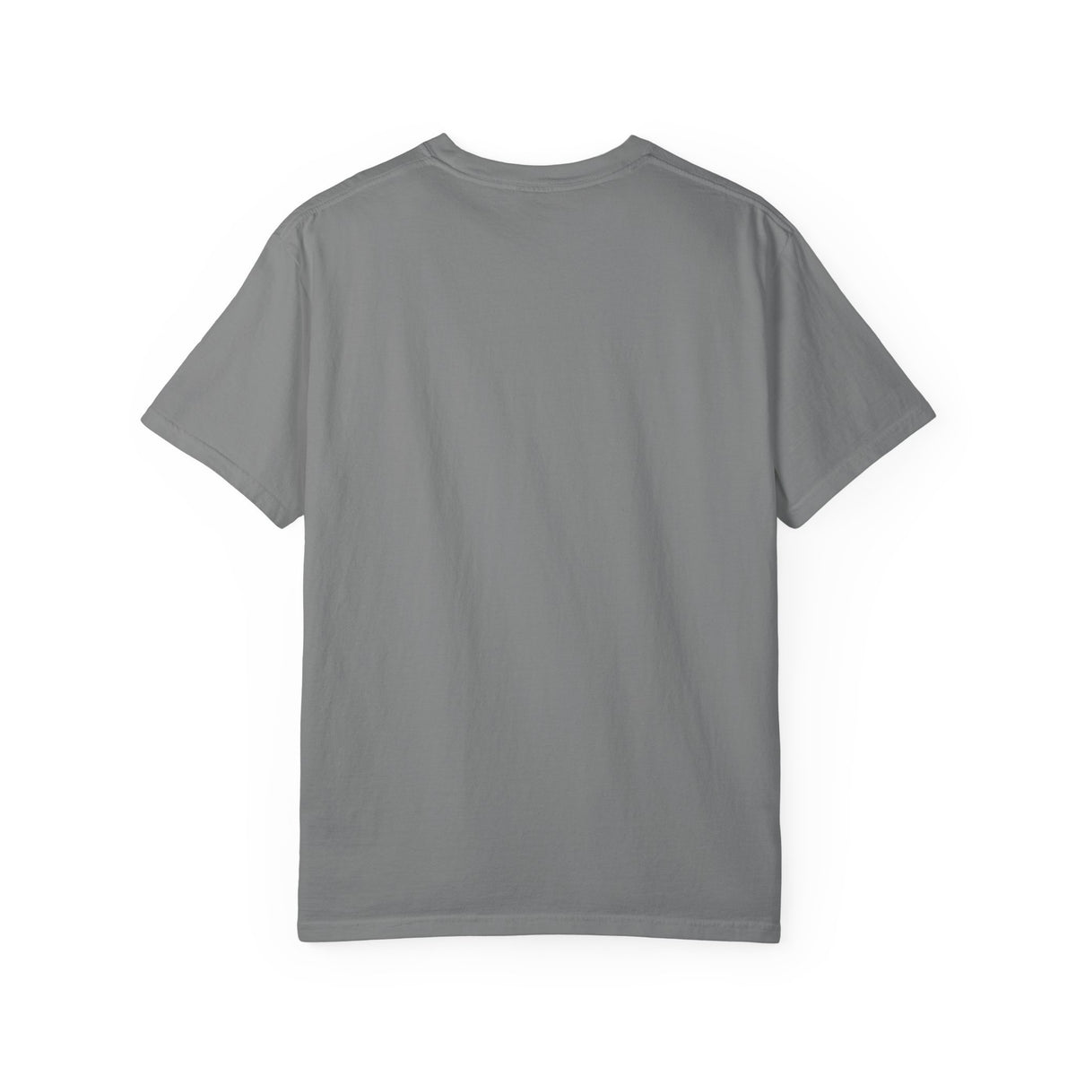 Christmas in New York T-Shirt — Vintage Holiday NYC Sweater-Style Tee
