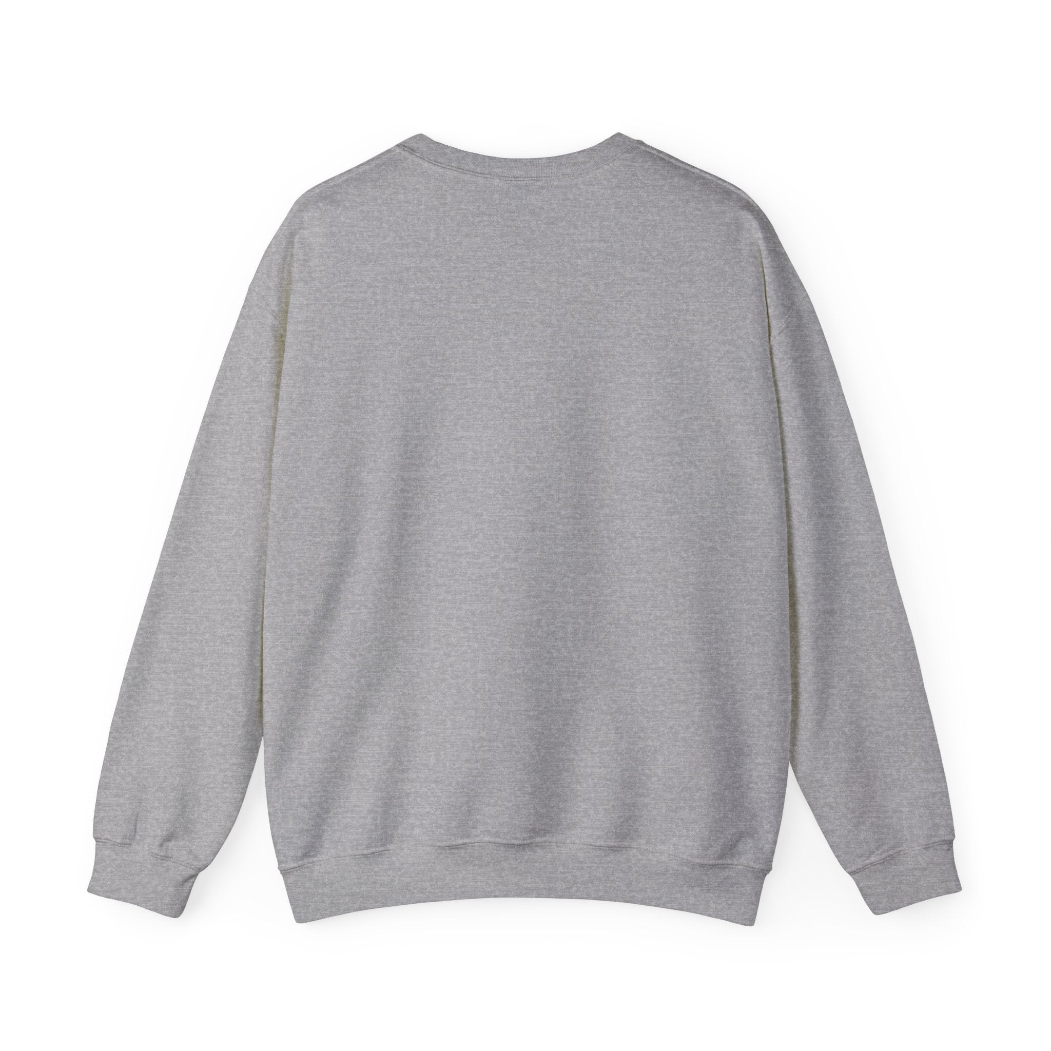 Magic Sweater
