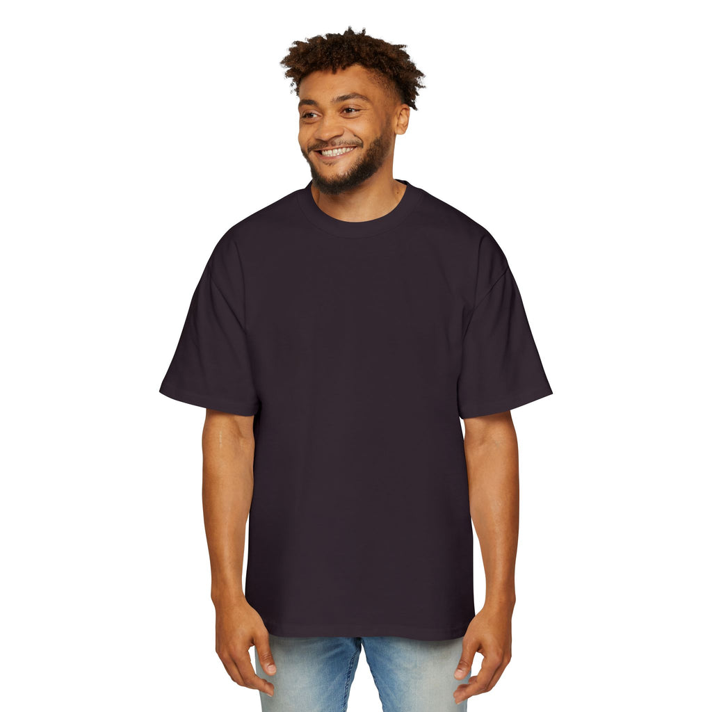 Pixie Powder Tee — Women’s Fairy Graphic Oversized T-Shirt