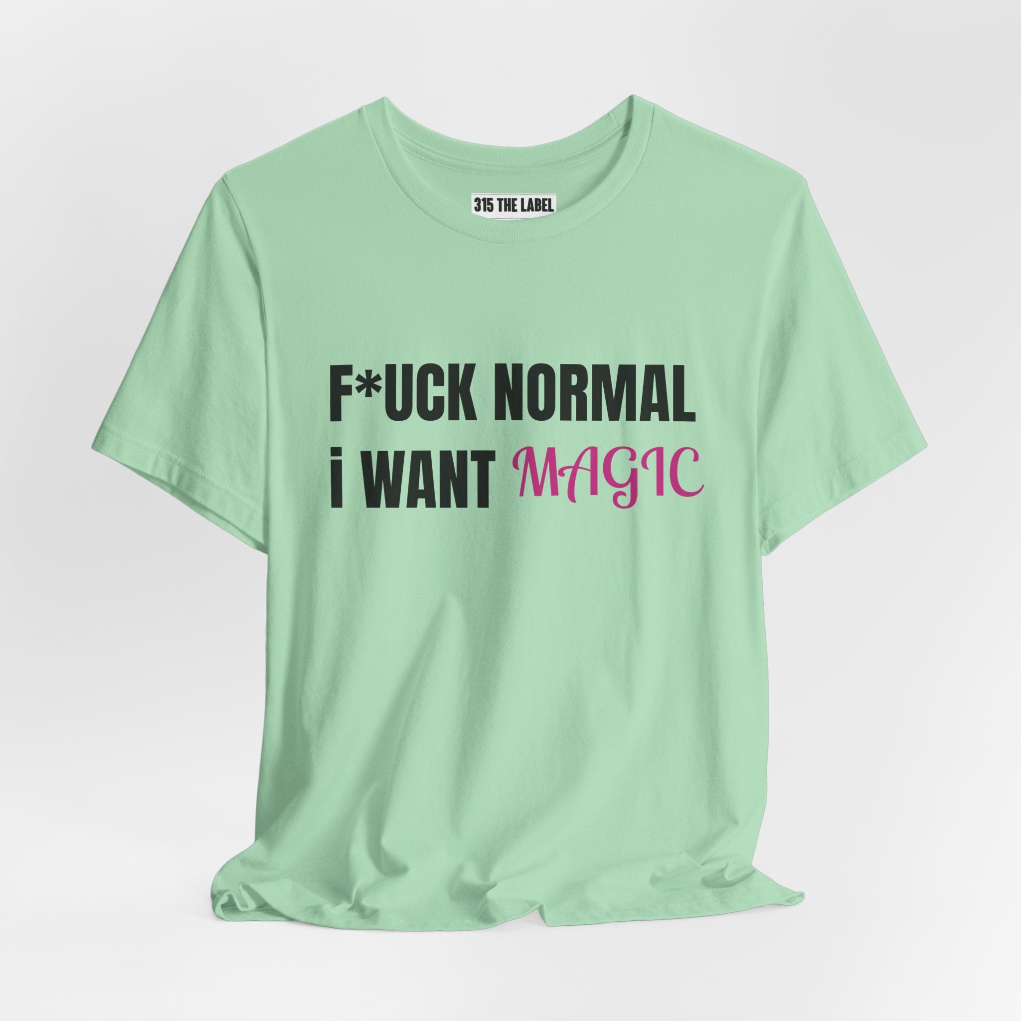 Magic