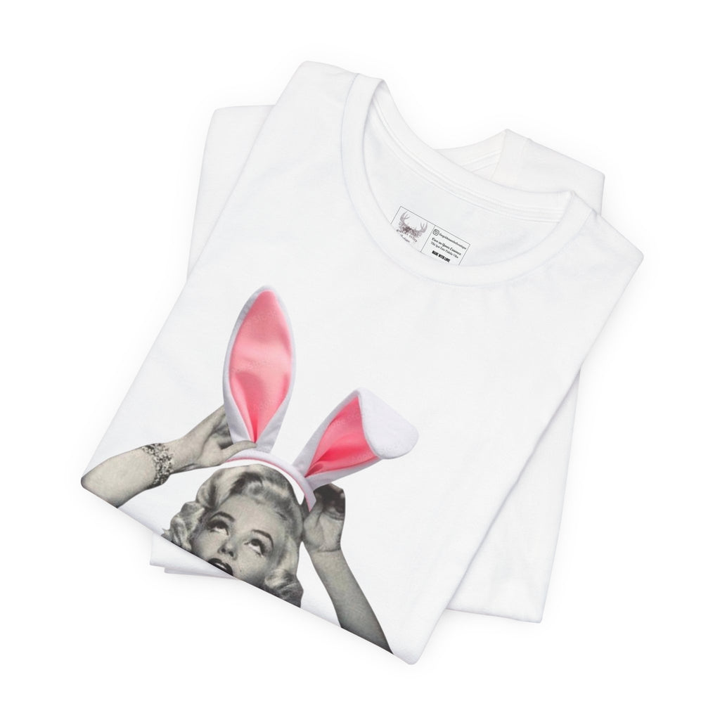 Marilyn Easter
