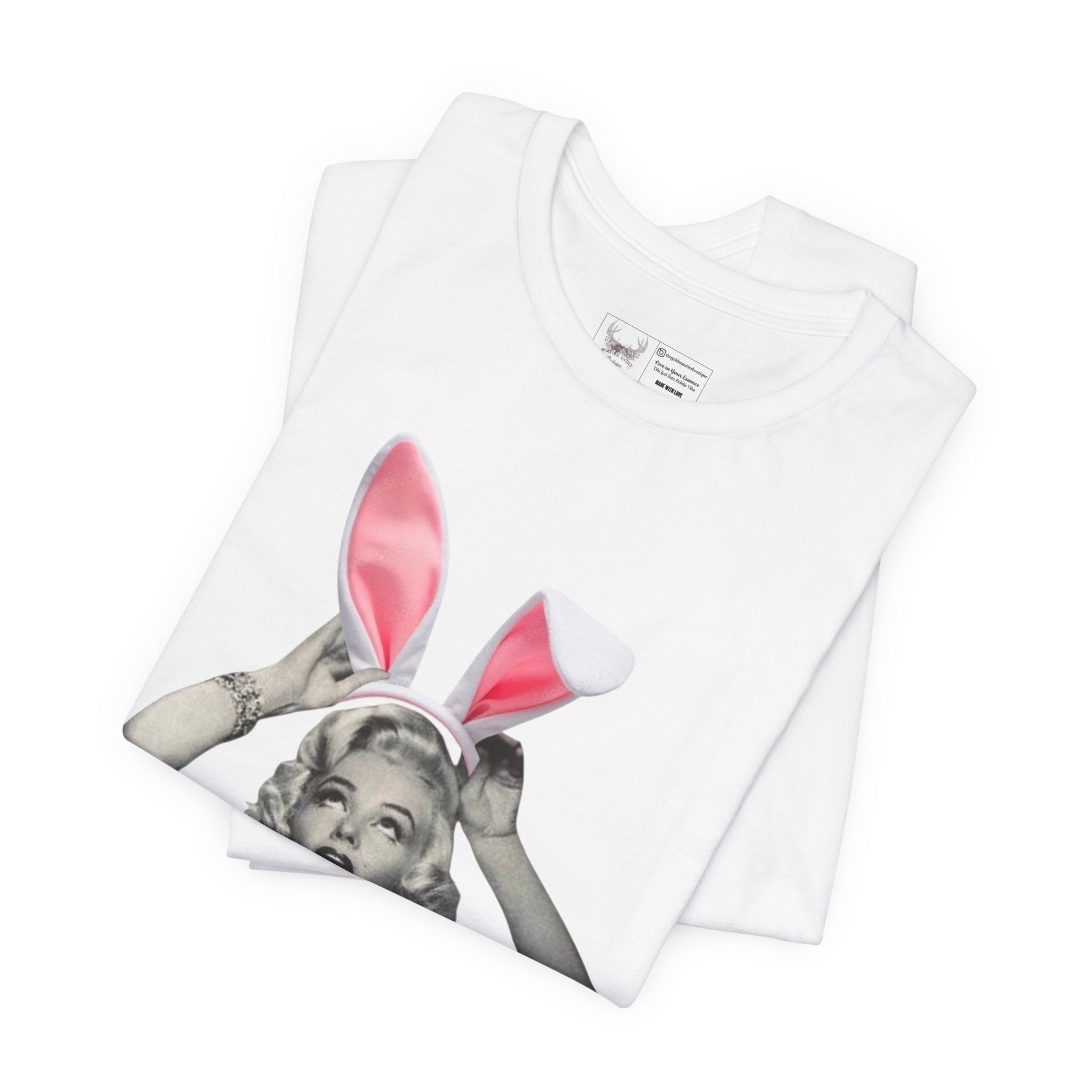 Marilyn Easter