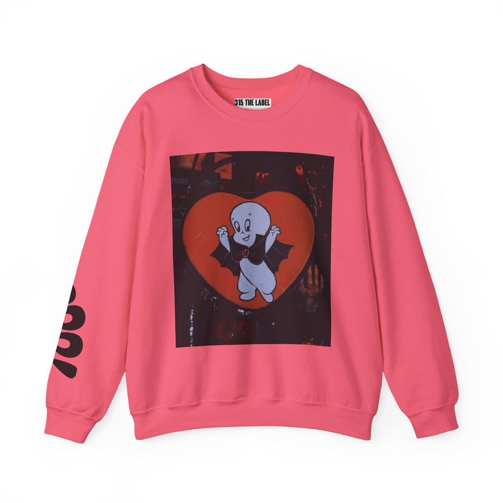 Casper Sweatshirt