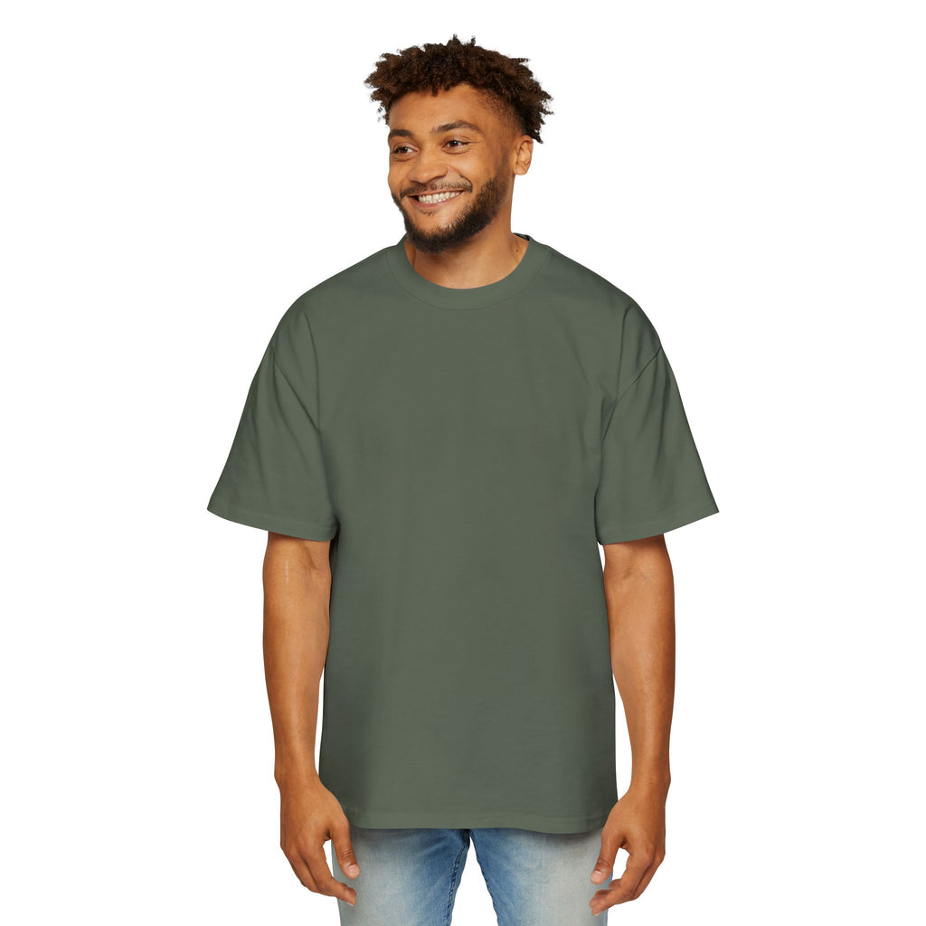 Pixie Powder Tee — Women’s Fairy Graphic Oversized T-Shirt