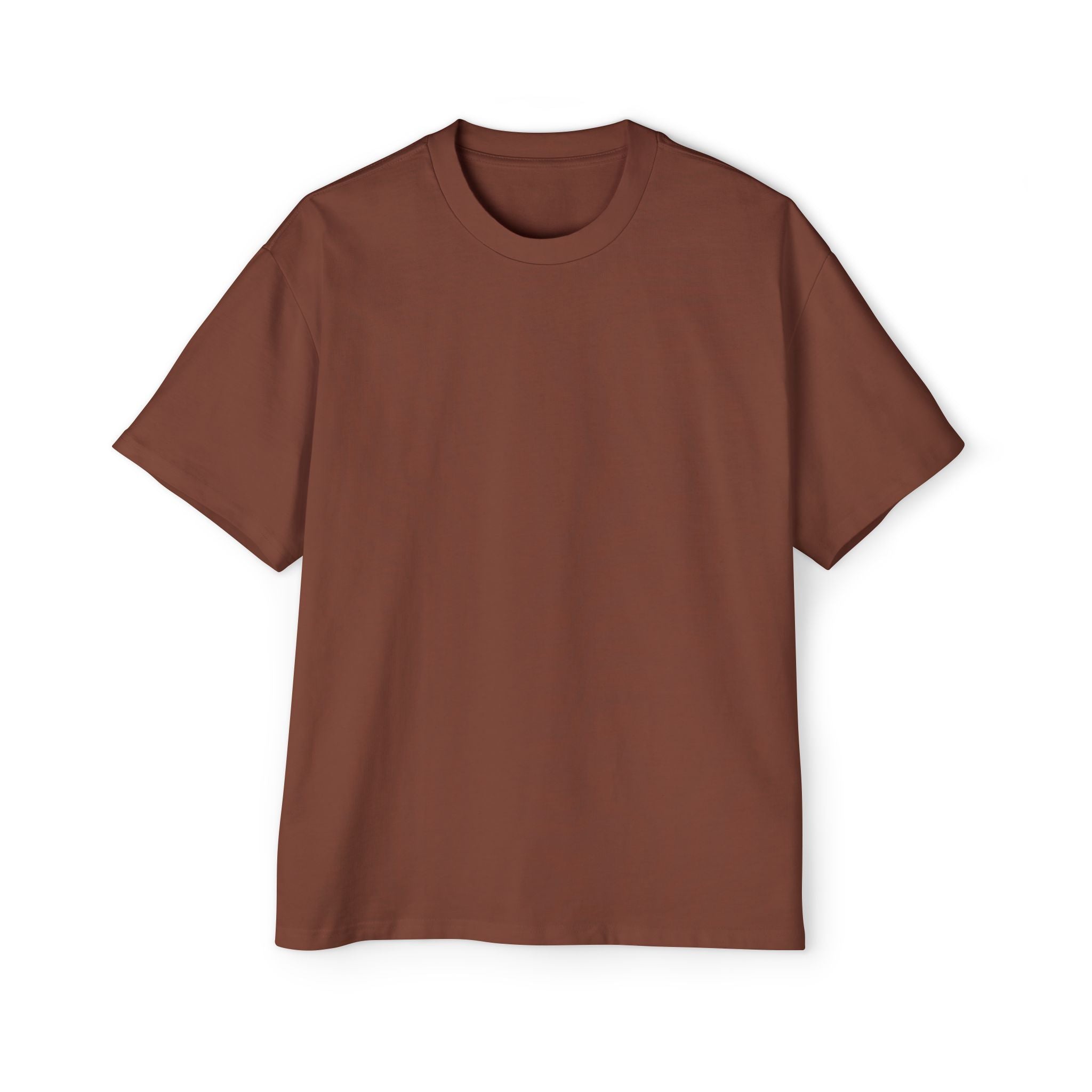 Pixie Powder Tee — Women’s Fairy Graphic Oversized T-Shirt