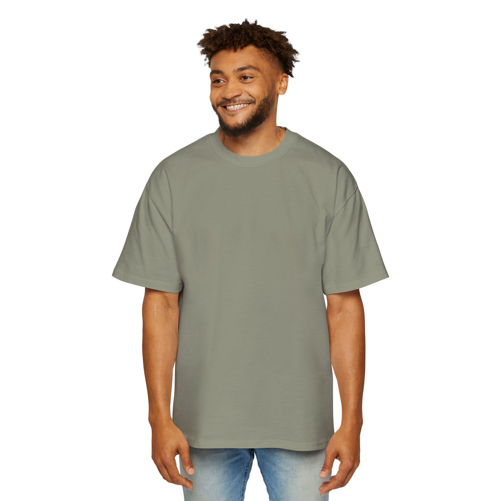 Pixie Powder Tee — Women’s Fairy Graphic Oversized T-Shirt
