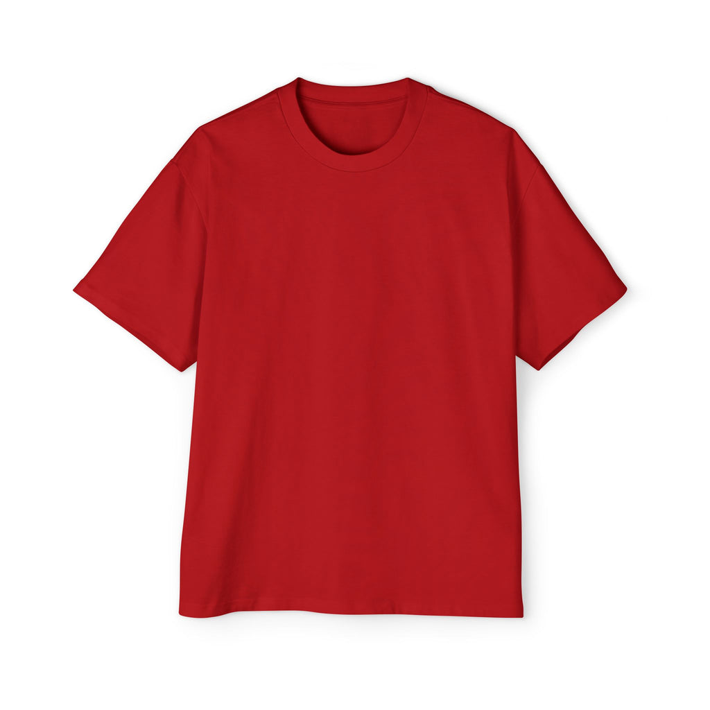 Pixie Powder Tee — Women’s Fairy Graphic Oversized T-Shirt