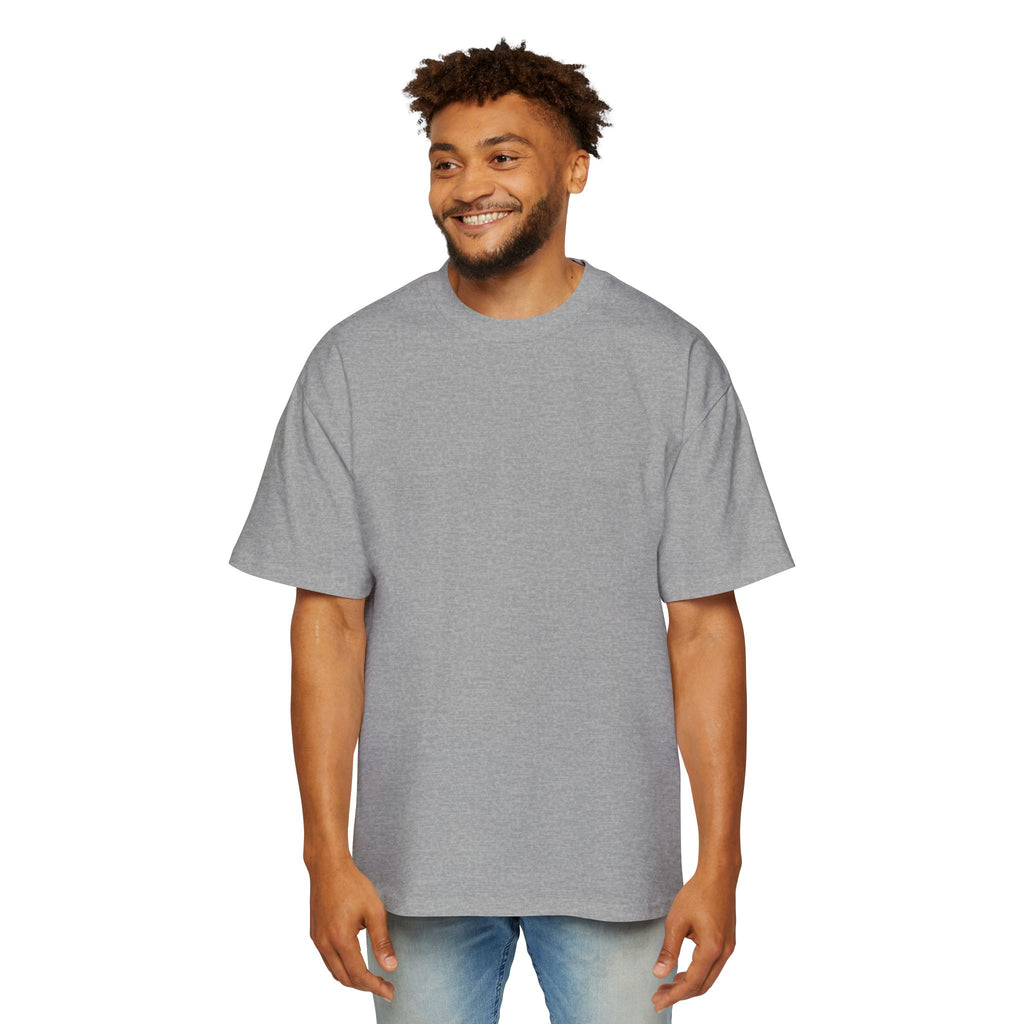 Pixie Powder Tee — Women’s Fairy Graphic Oversized T-Shirt
