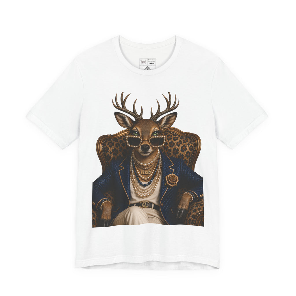 Antler