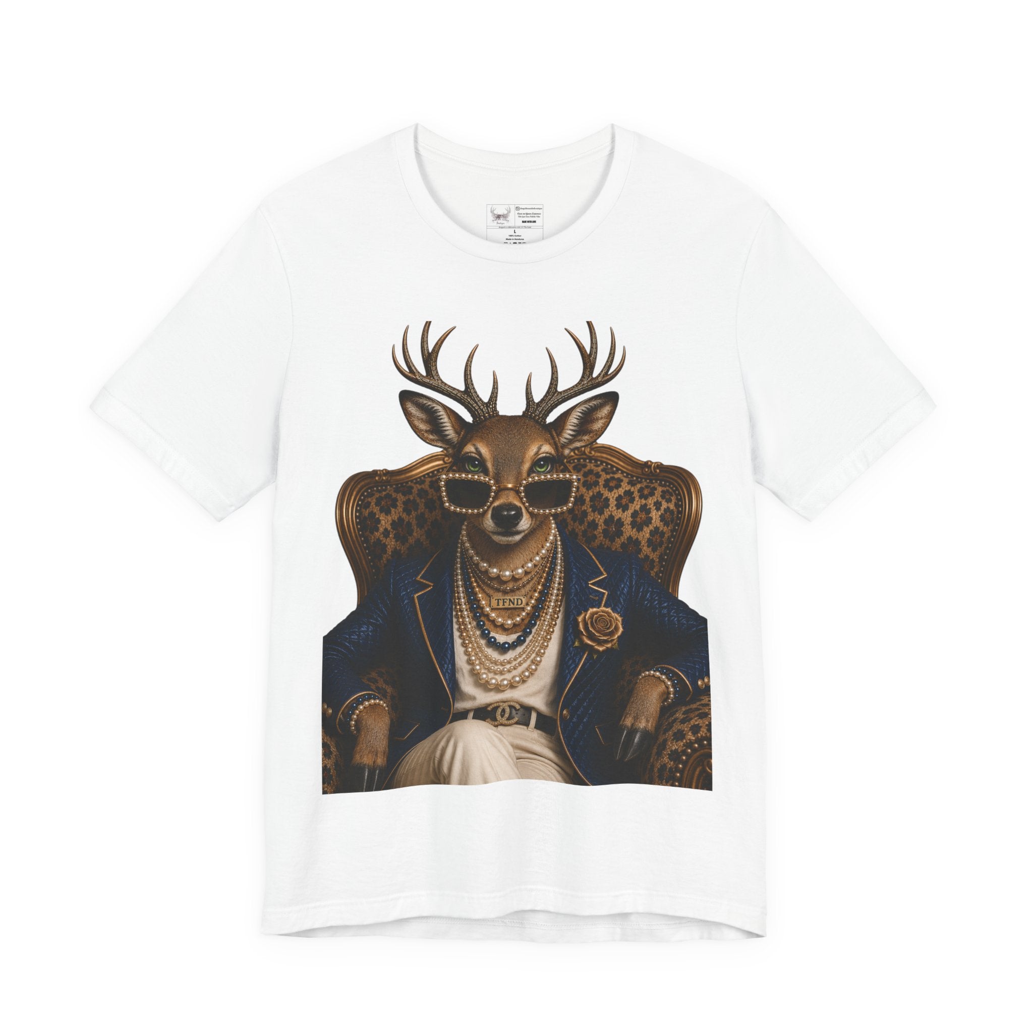 Antler
