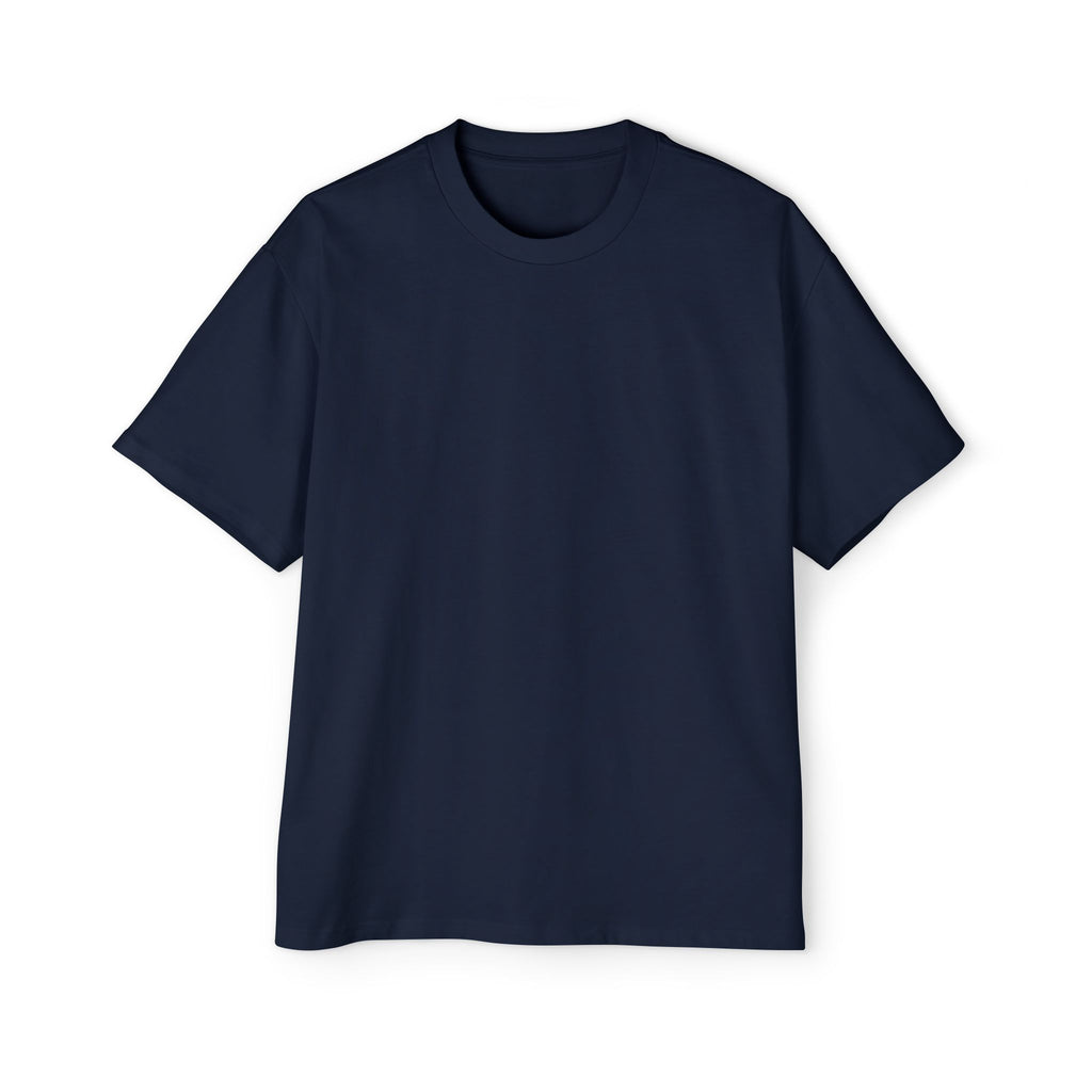 Pixie Powder Tee — Women’s Fairy Graphic Oversized T-Shirt