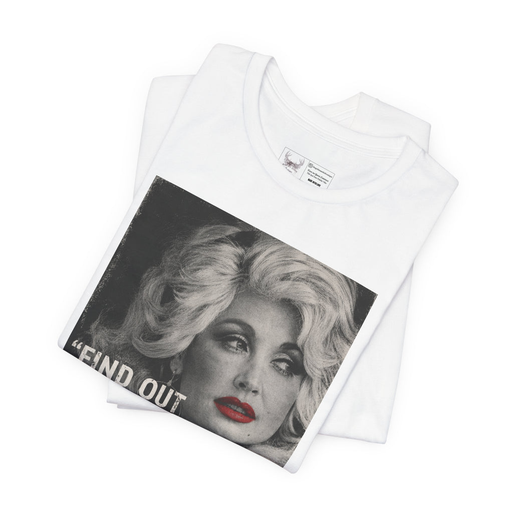 Dolly