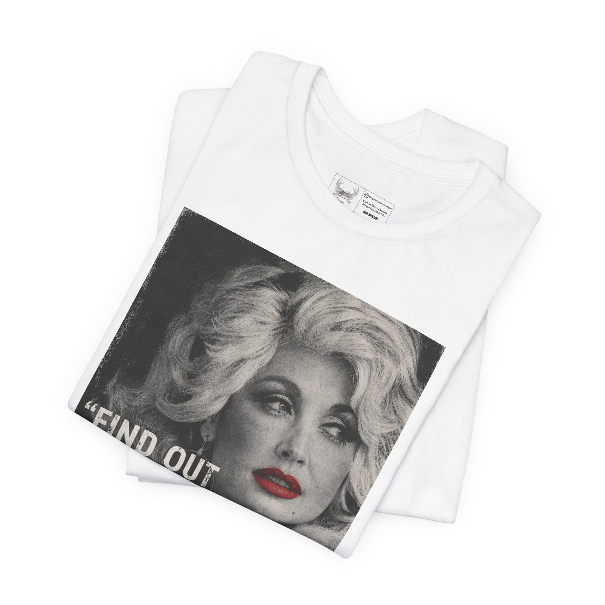 Dolly