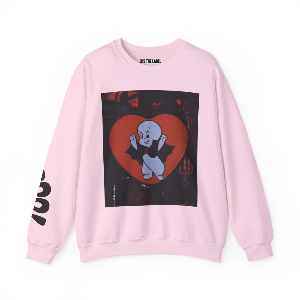 Casper Sweatshirt
