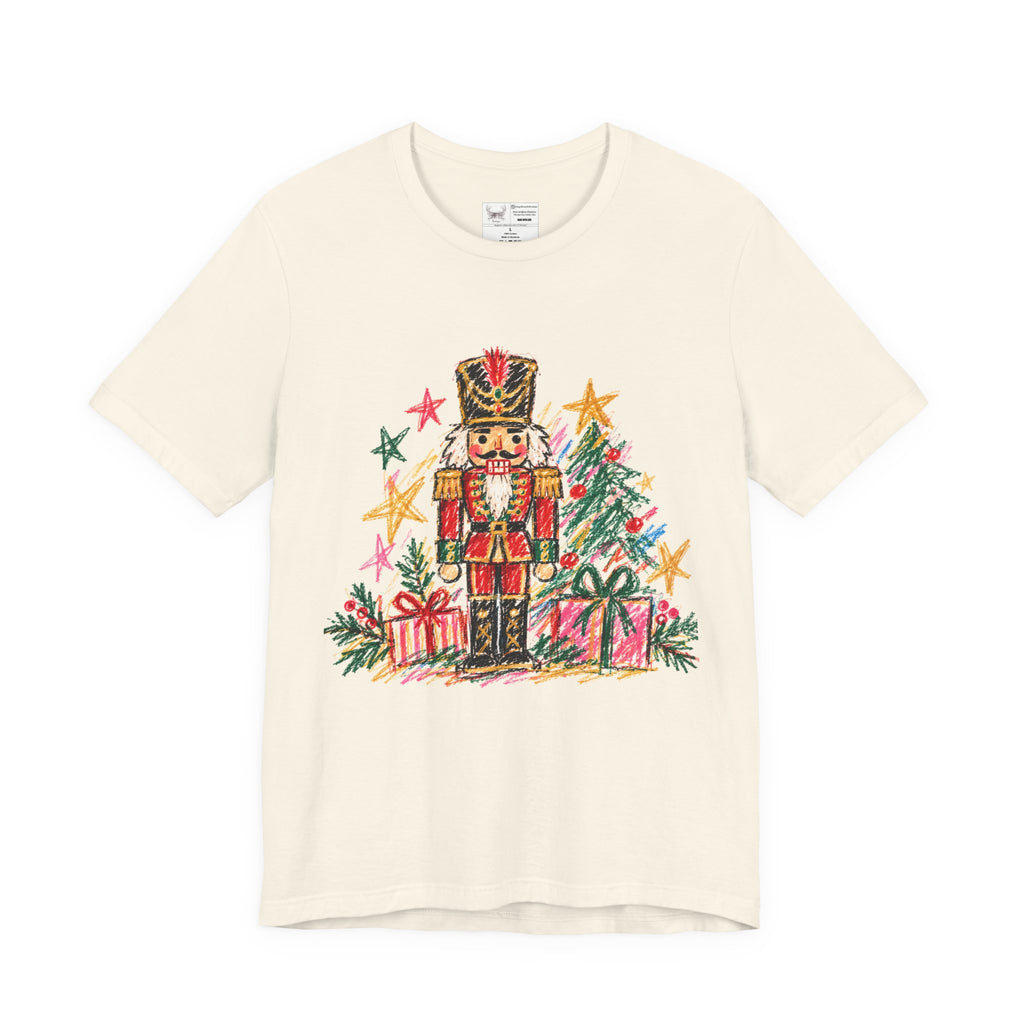Nutcracker