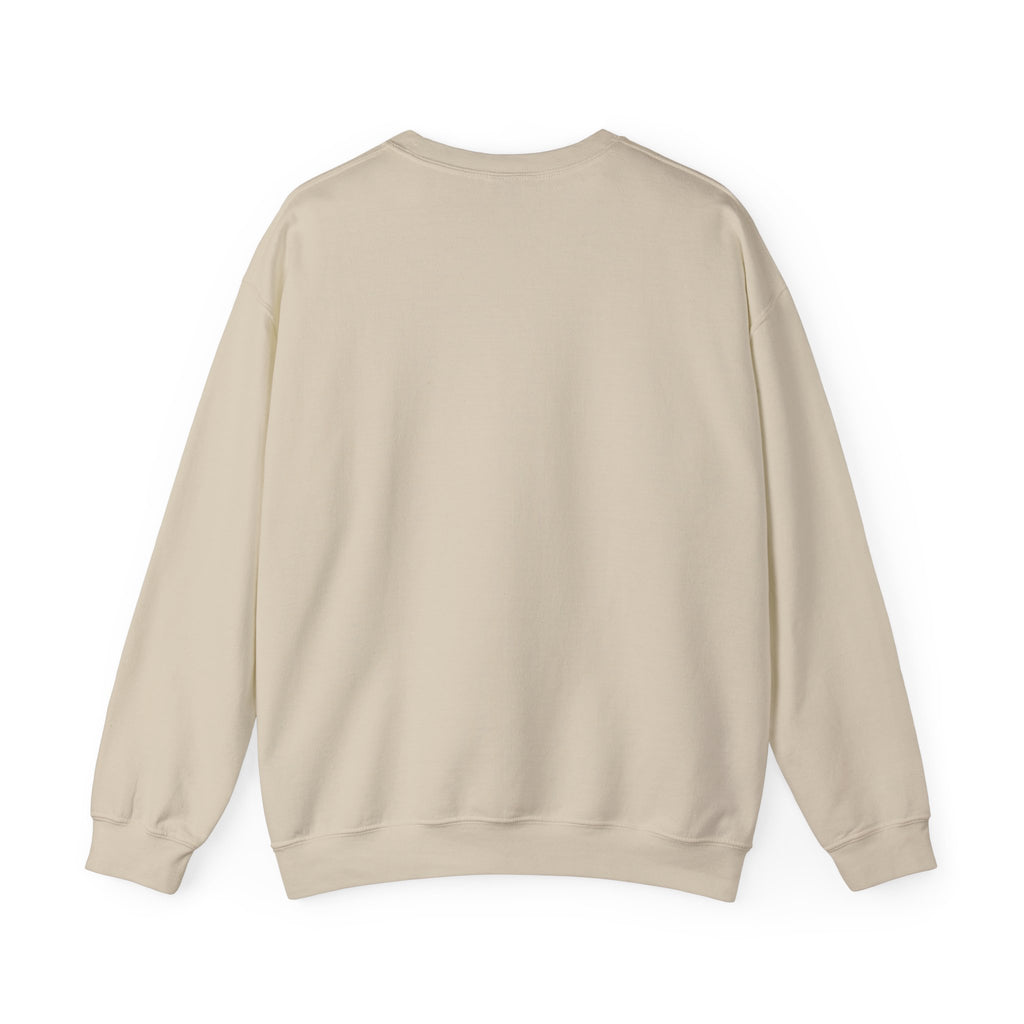 Magic Sweater