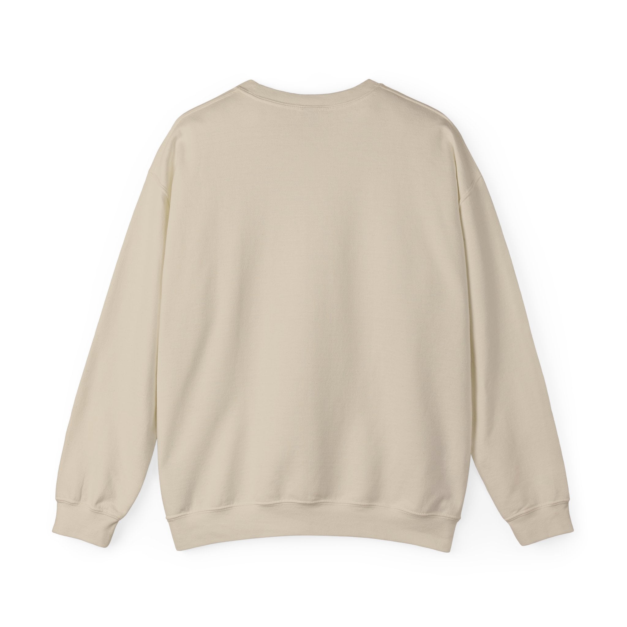 Magic Sweater