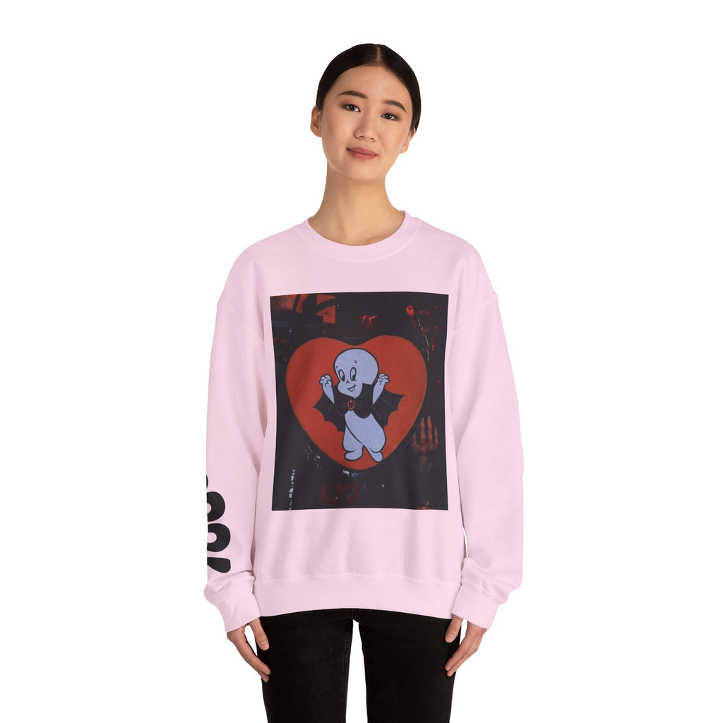 Casper Sweatshirt