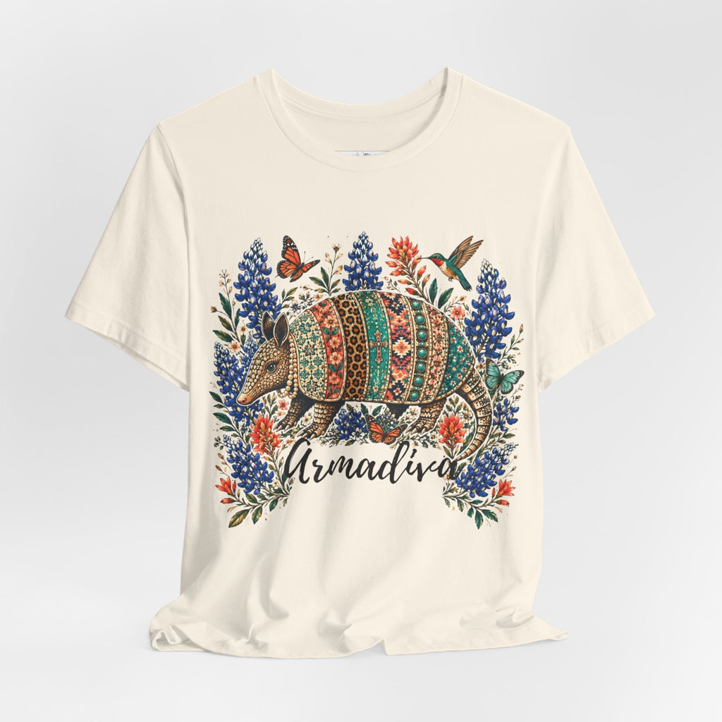 Armadiva