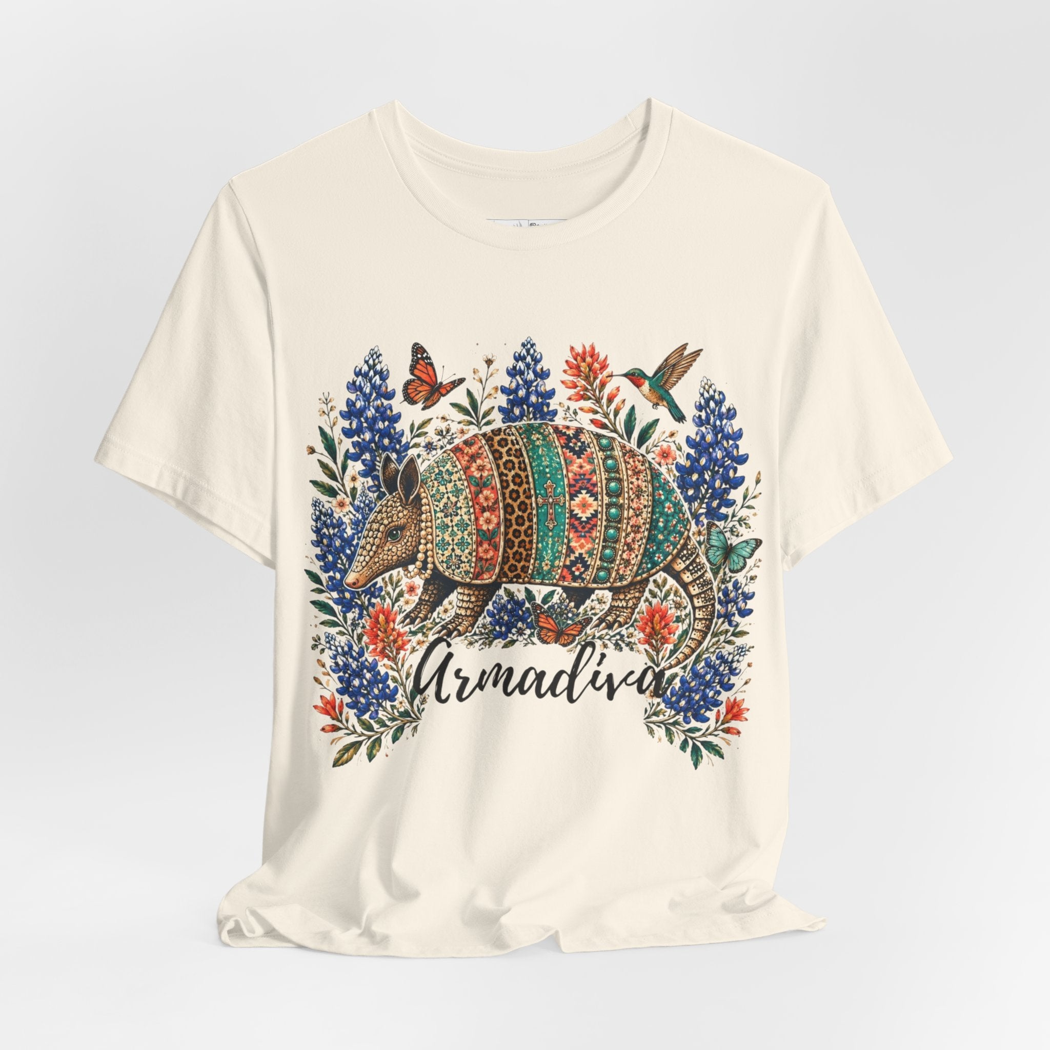 Armadiva