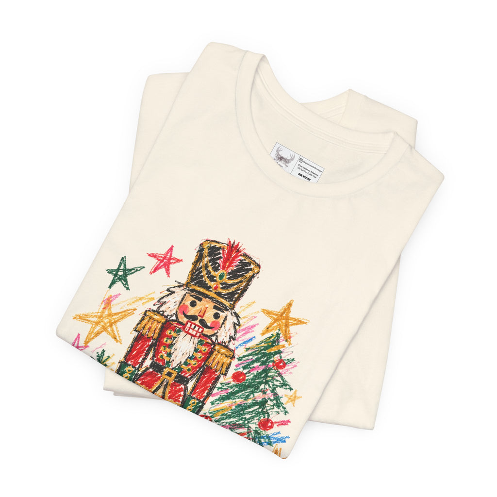 Nutcracker