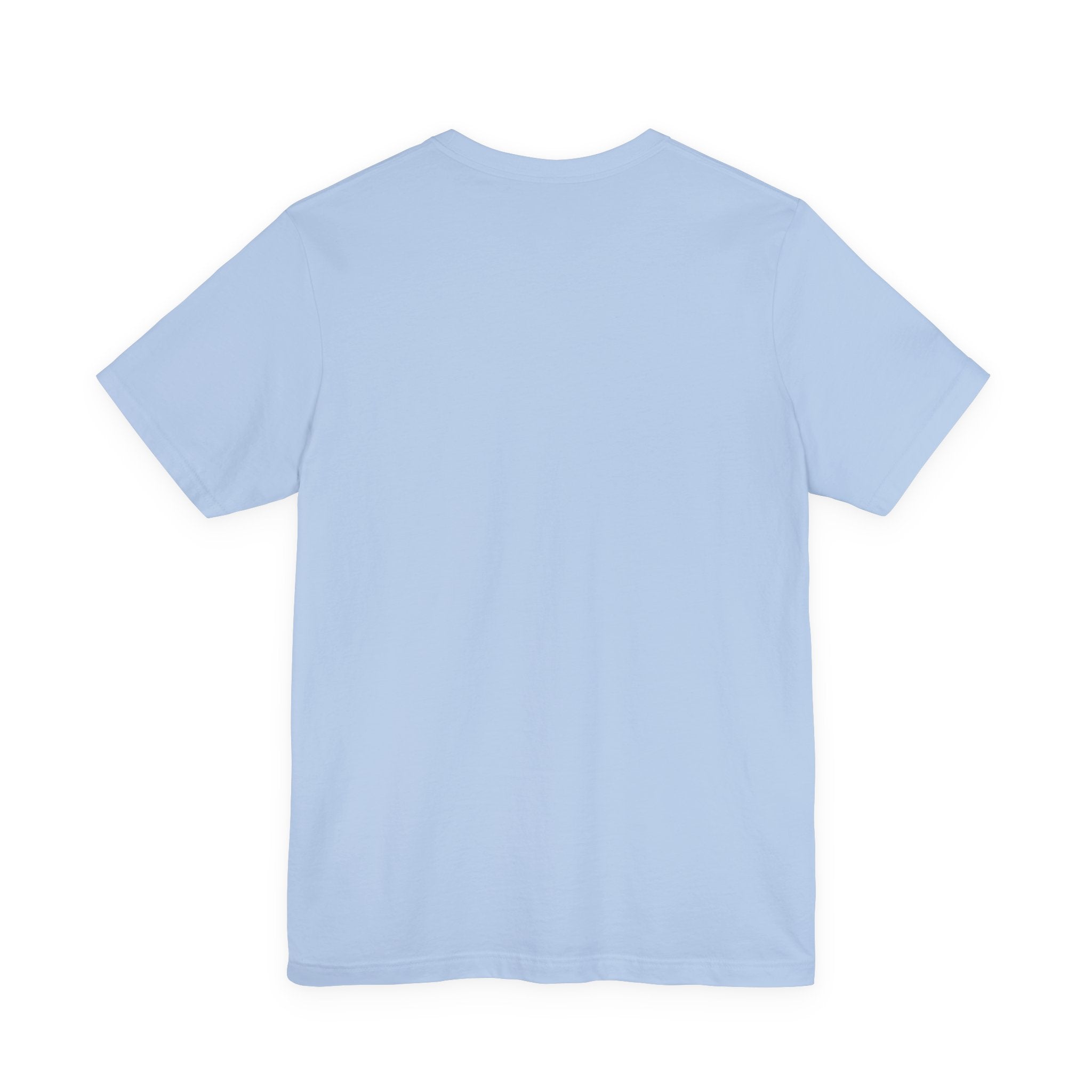 Copy of Vogue Leopard grey T shirt