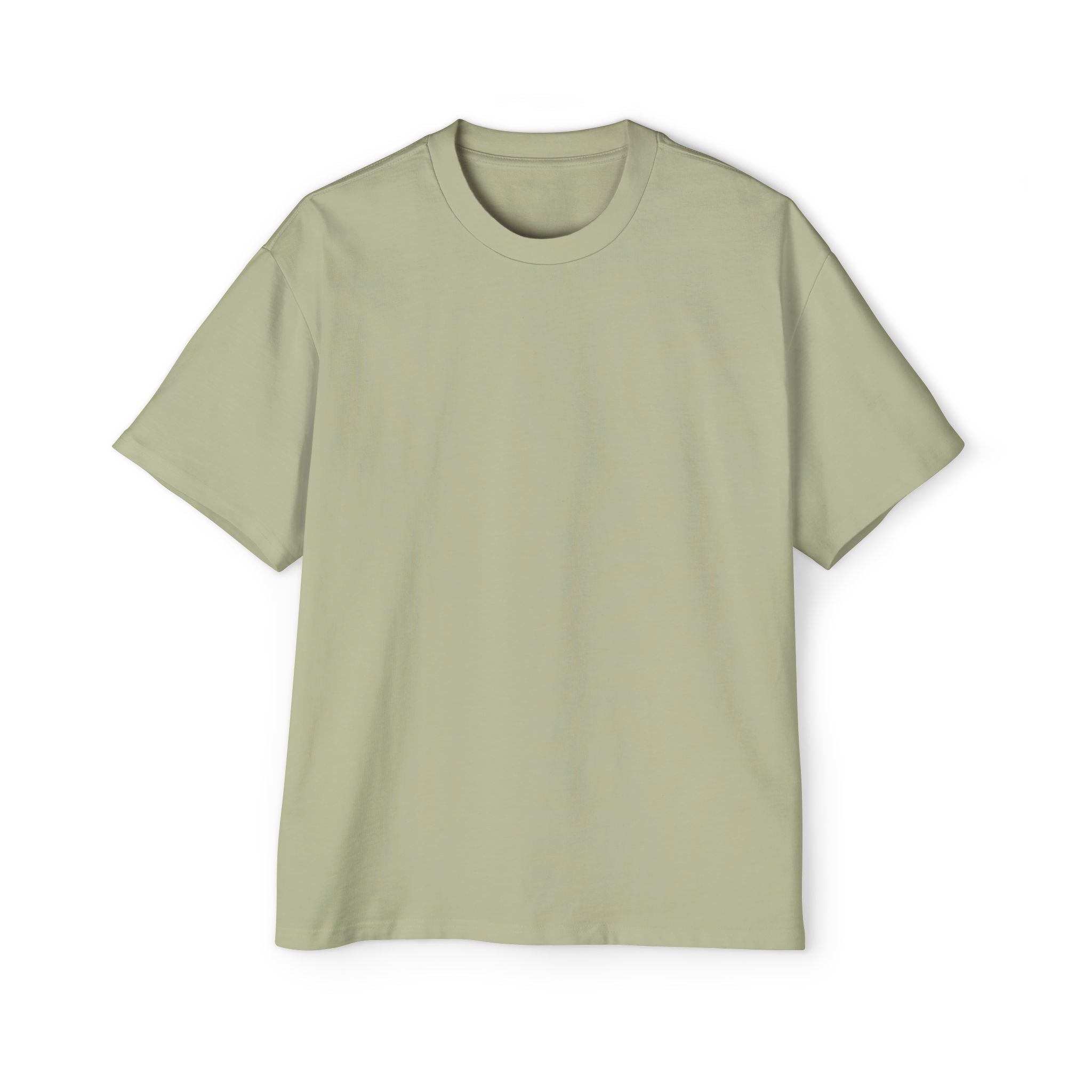 Pixie Powder Tee — Women’s Fairy Graphic Oversized T-Shirt