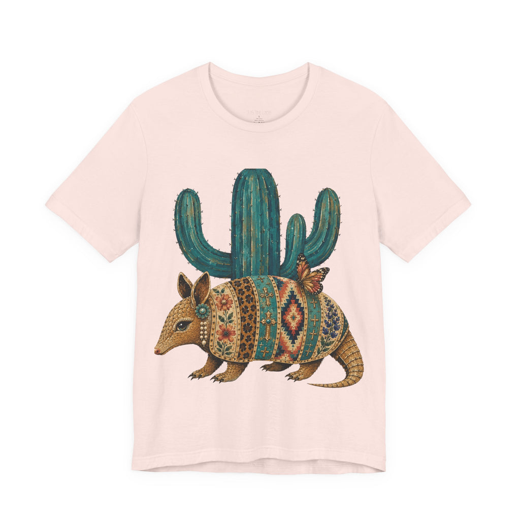 Copy of Antler