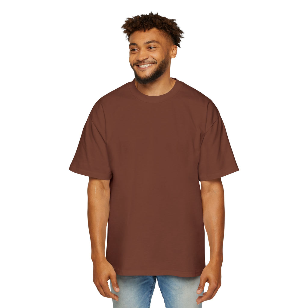 Pixie Powder Tee — Women’s Fairy Graphic Oversized T-Shirt