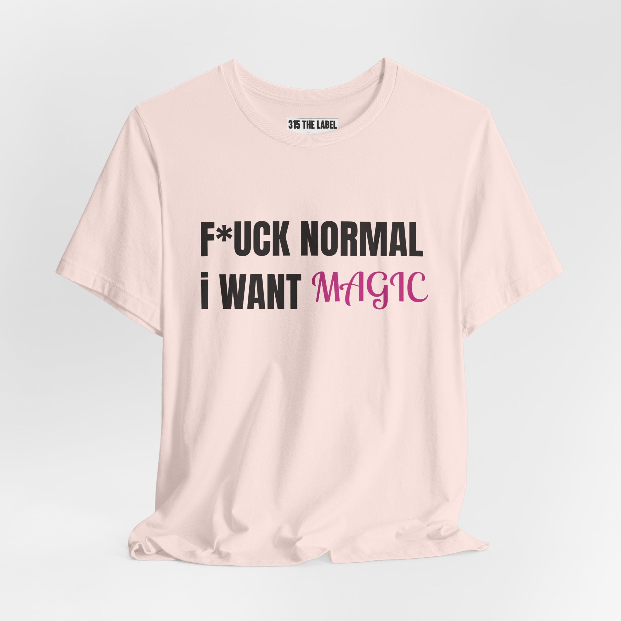 Magic