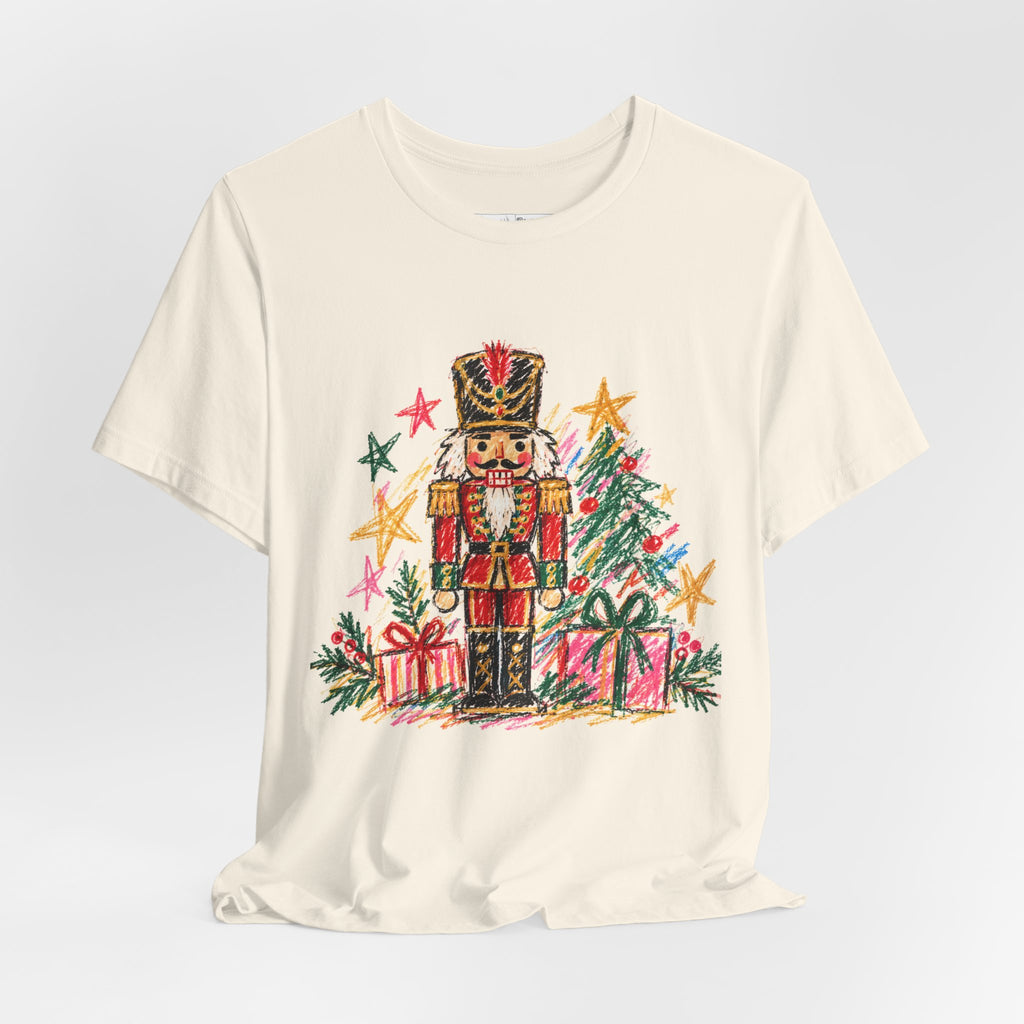 Nutcracker