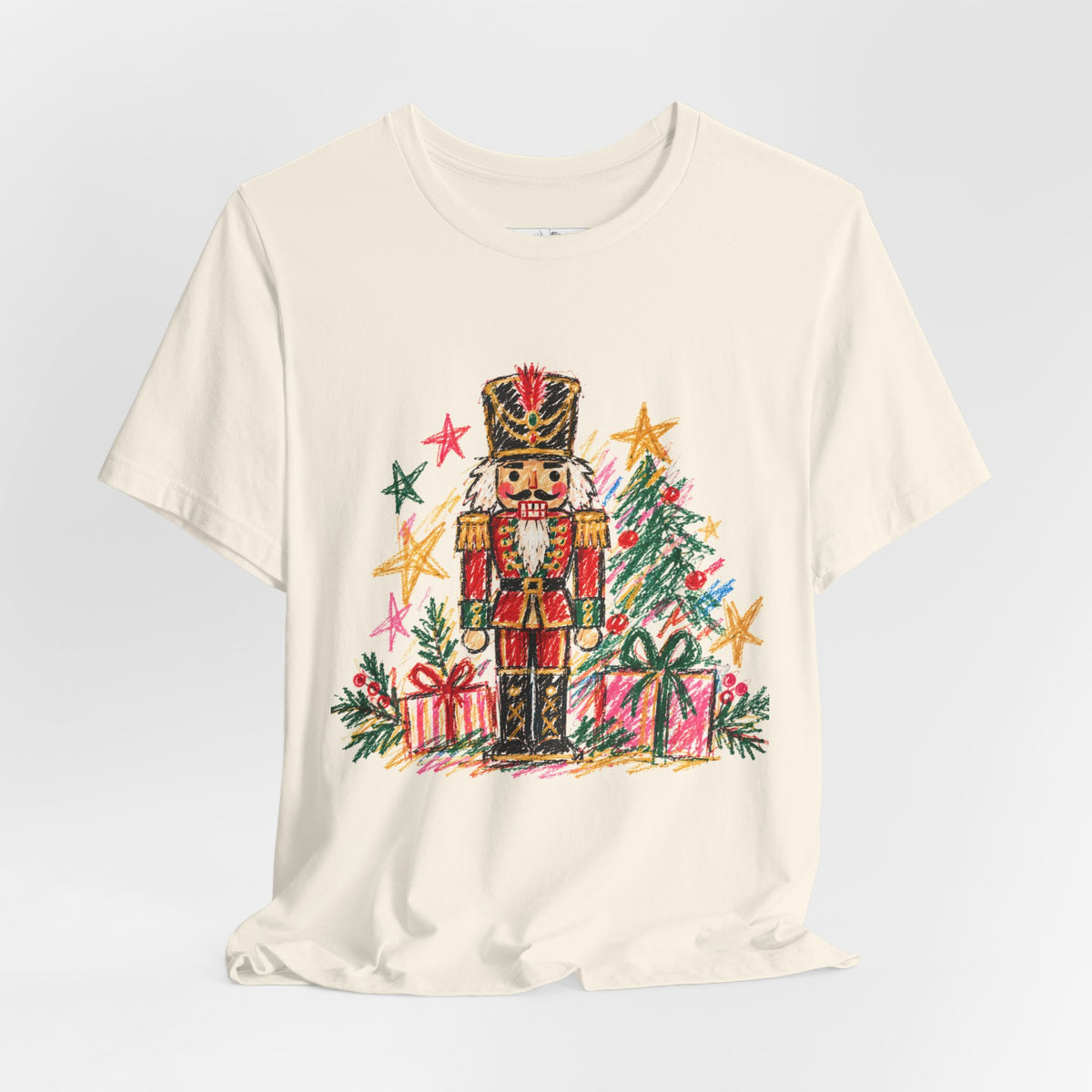 Nutcracker