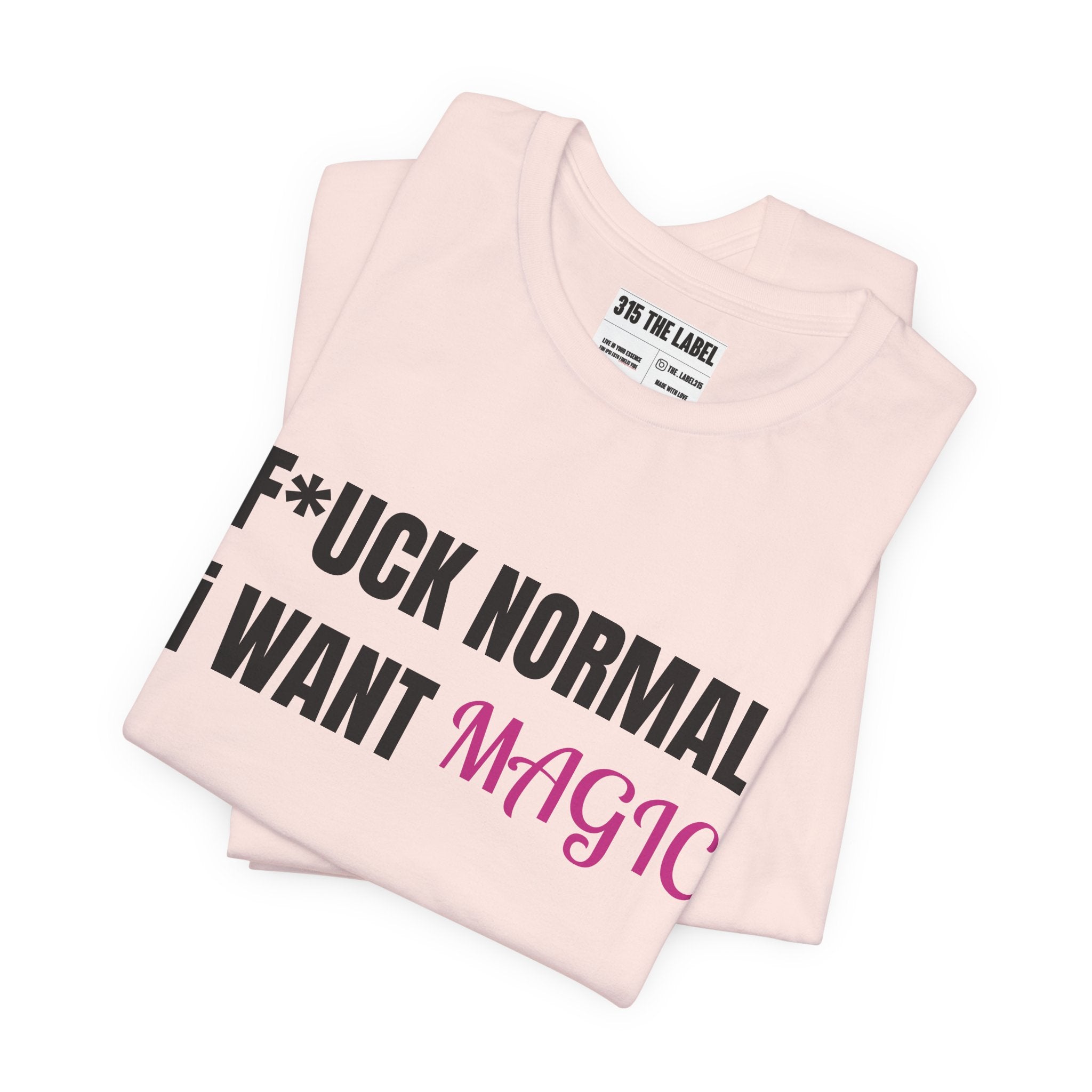 Magic