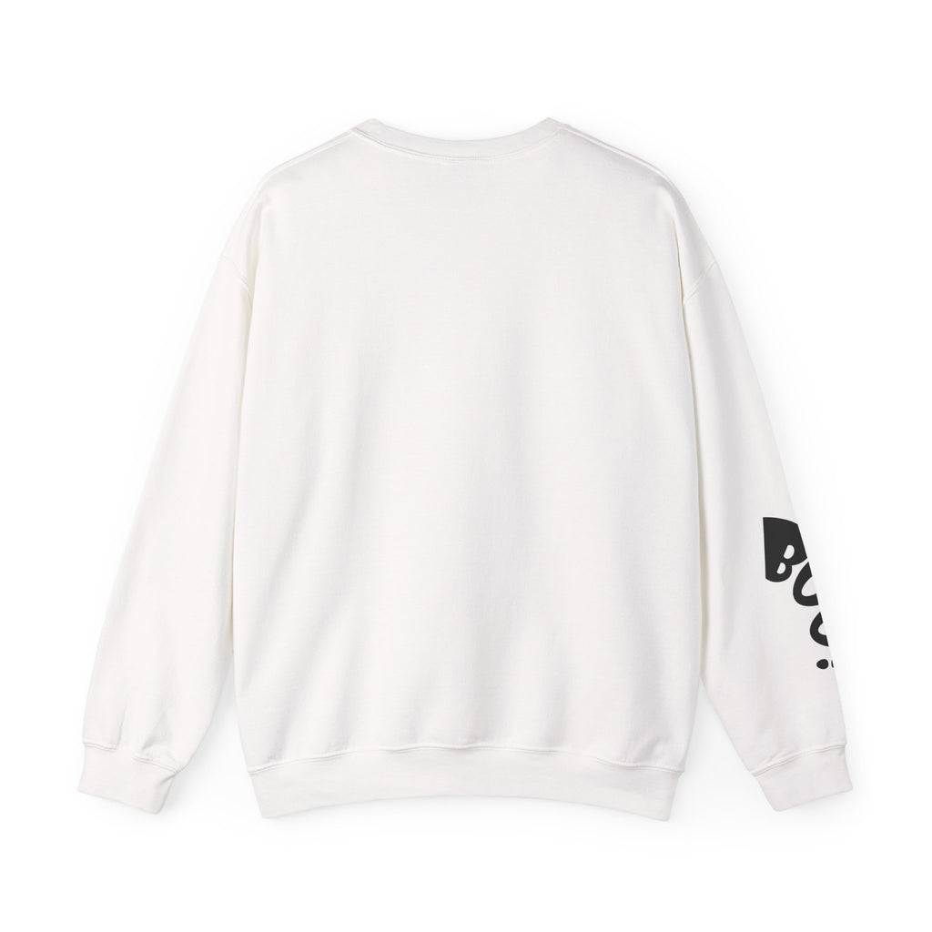 Casper Sweatshirt