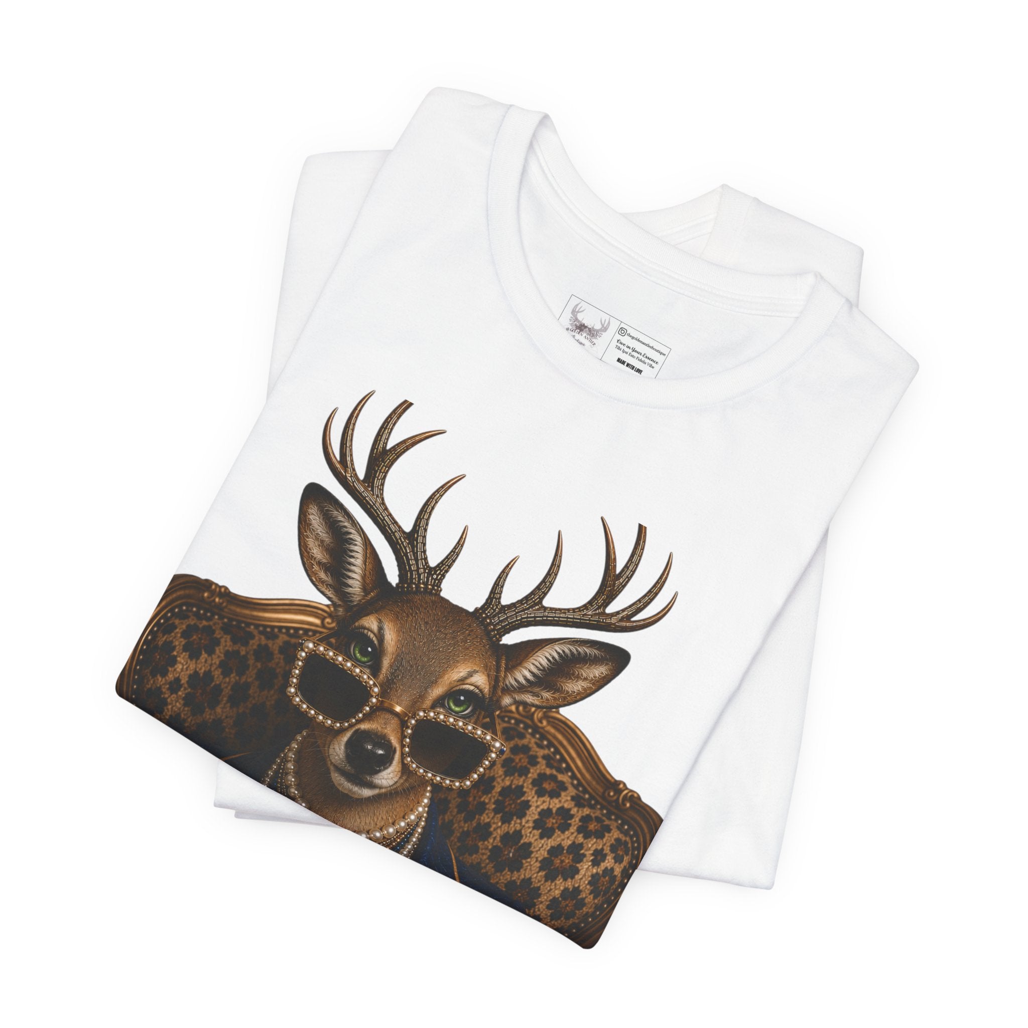 Antler