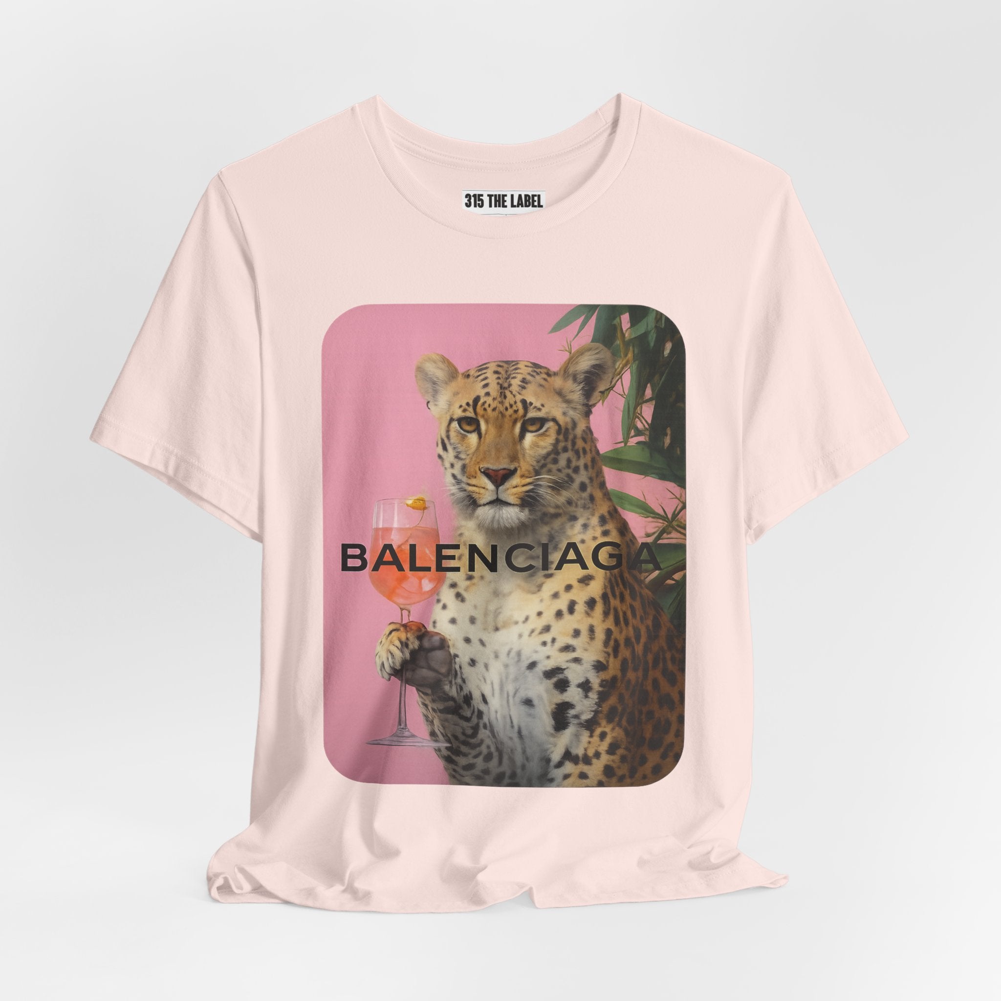 349 tee