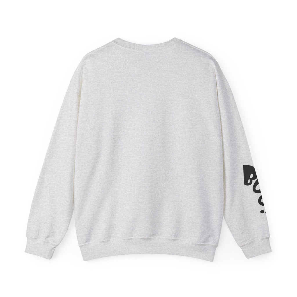 Casper Sweatshirt