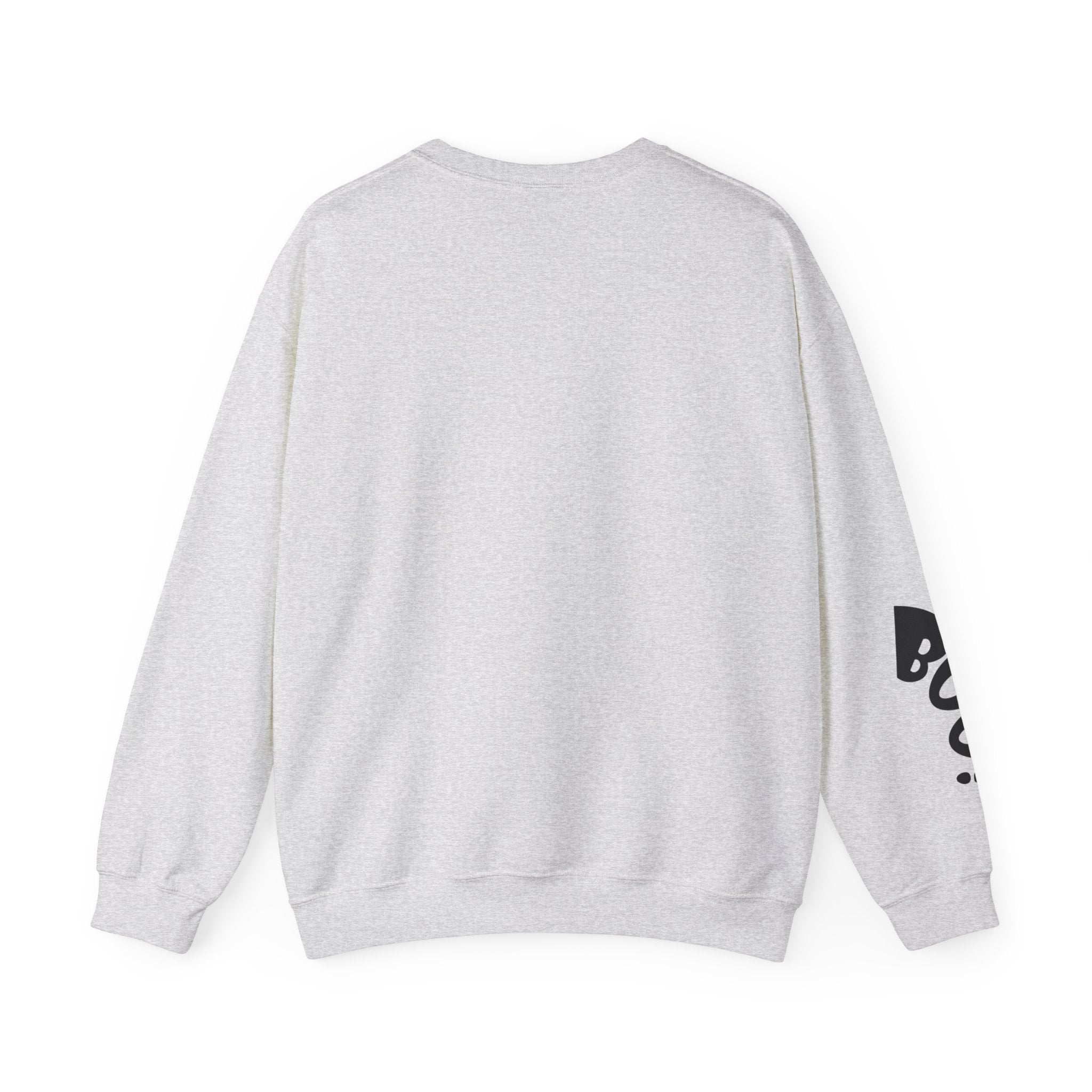 Casper Sweatshirt
