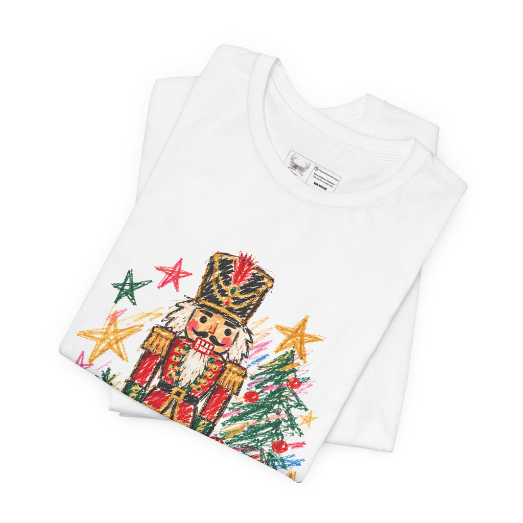 Nutcracker